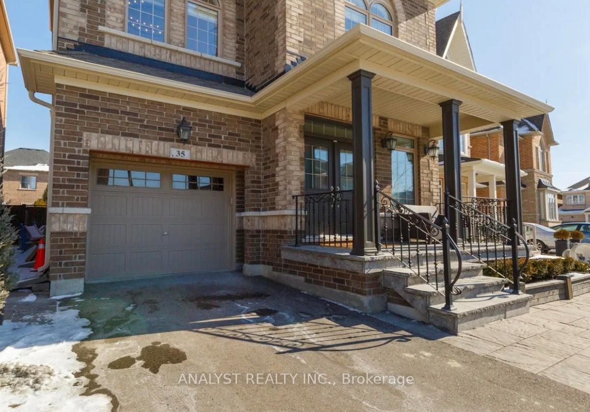 residential Property Image no.1