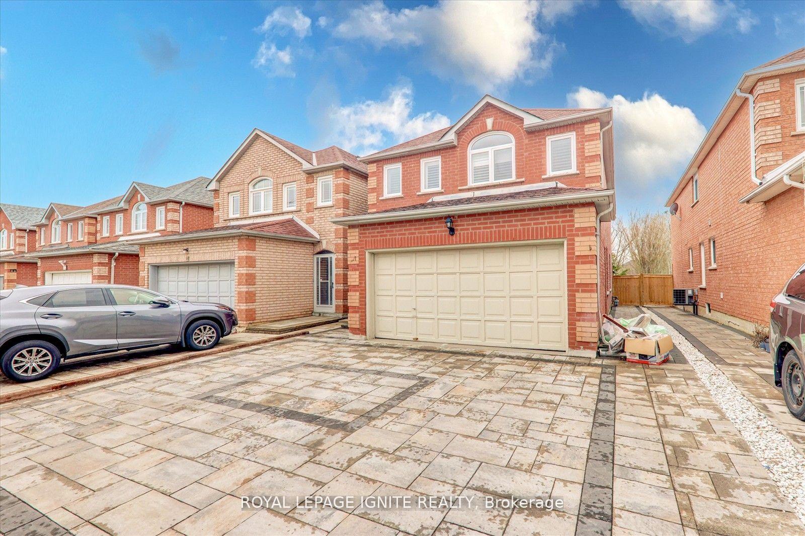 residential Property Image no.1