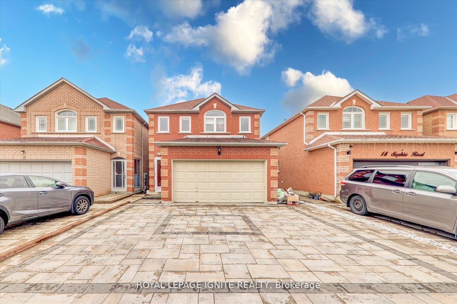 residential Property Image no.1