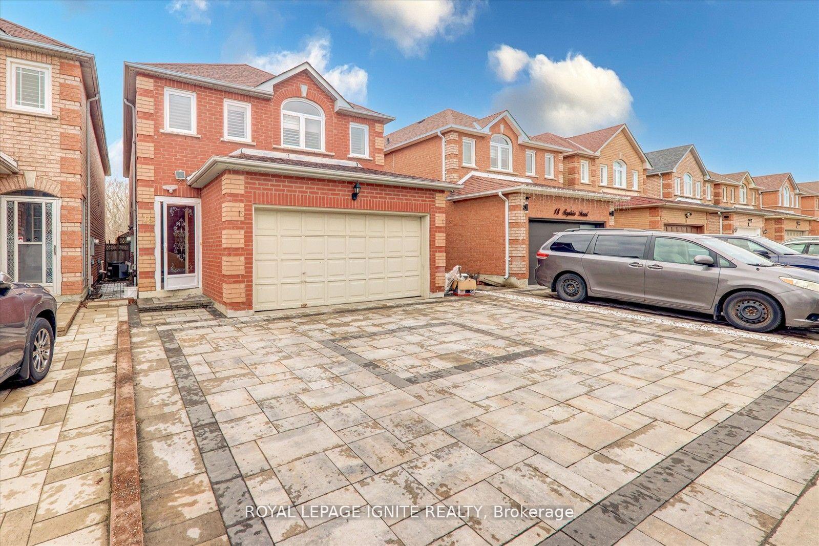 residential Property Image no.1