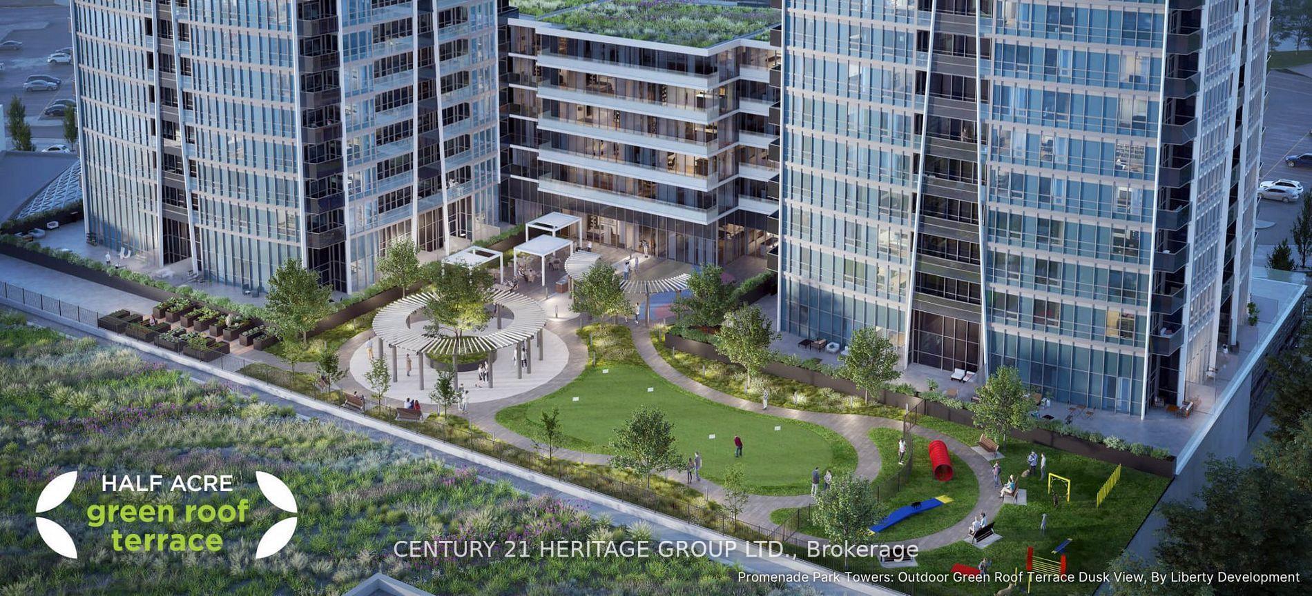 residential Property Image no.1