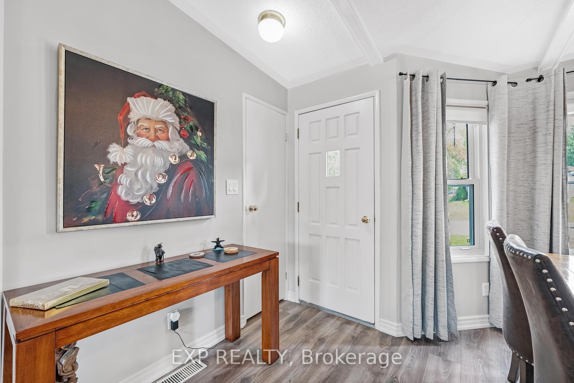 25 Juno Crescent, Georgina — photo 3 of 5