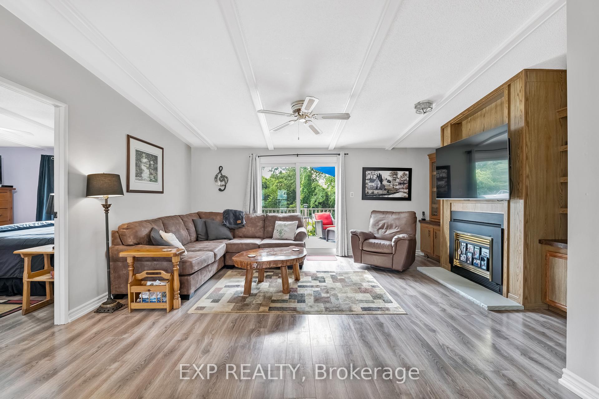 25 Juno Crescent, Georgina — photo 4 of 5