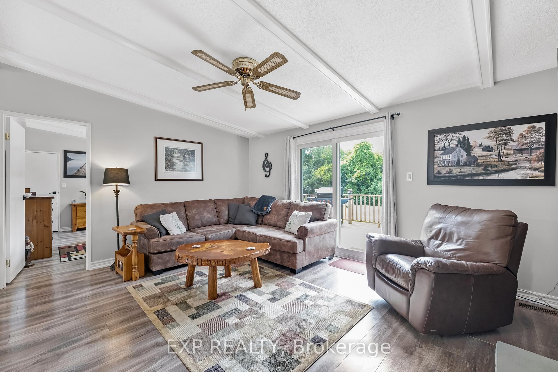 25 Juno Crescent, Georgina — photo 5 of 5