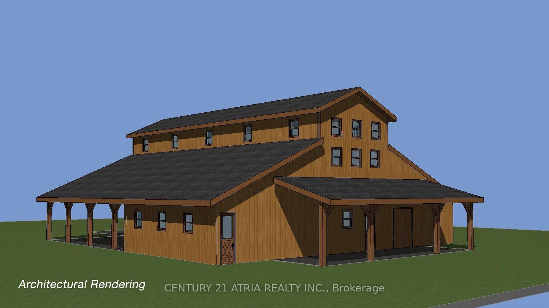 residential Property Image no.1