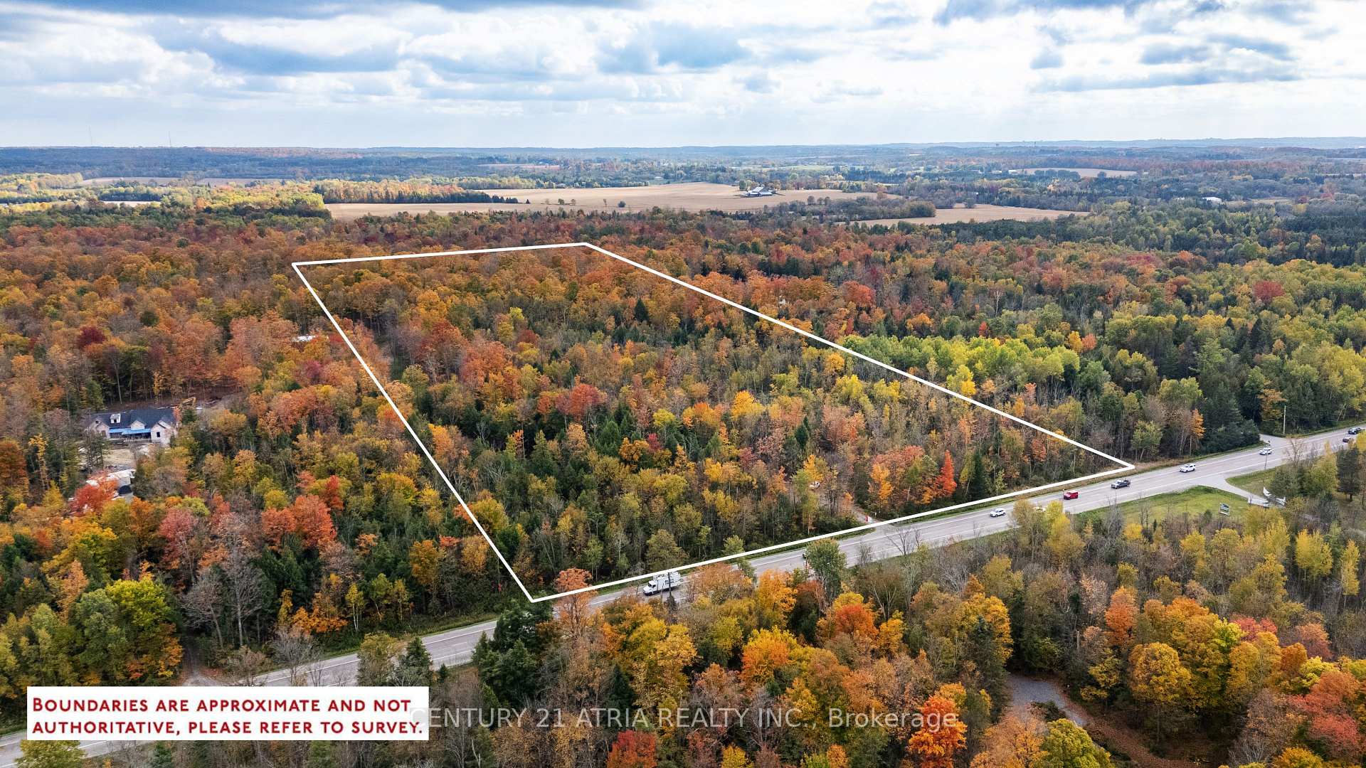 residential Property Image no.1