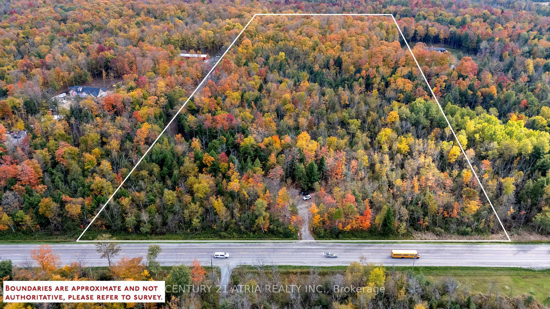 residential Property Image no.1