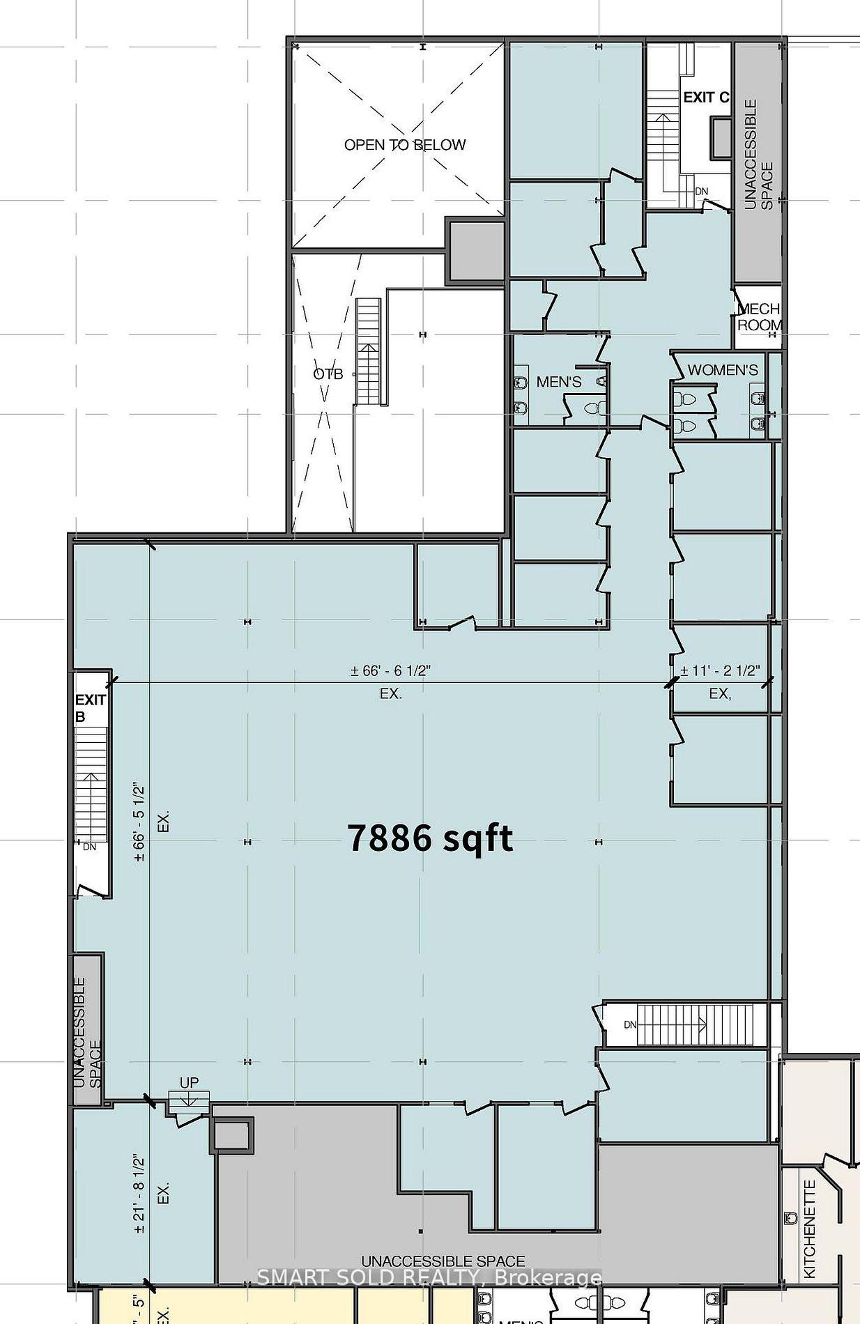 residential Property Image no.1