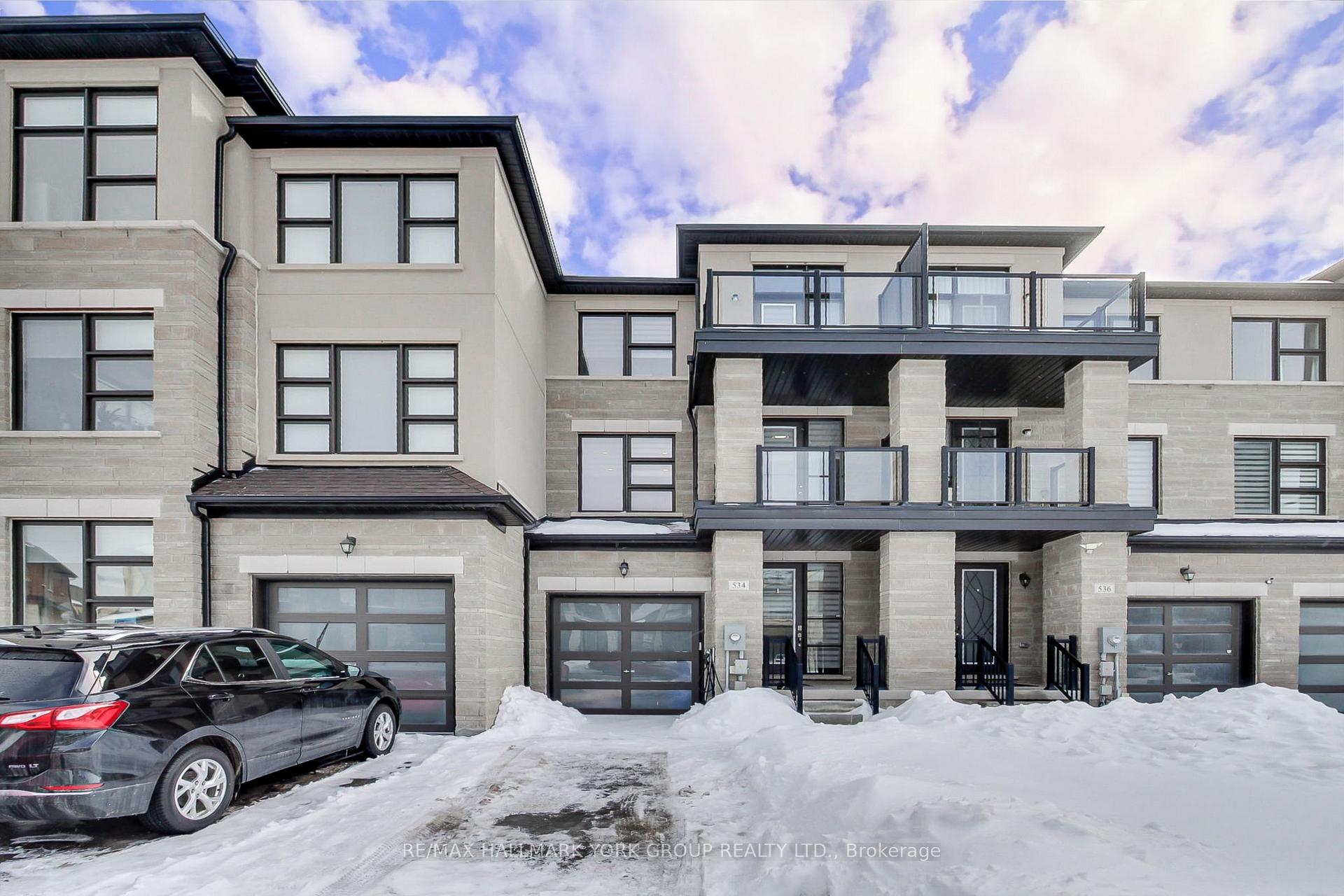 residential Property Image no.1