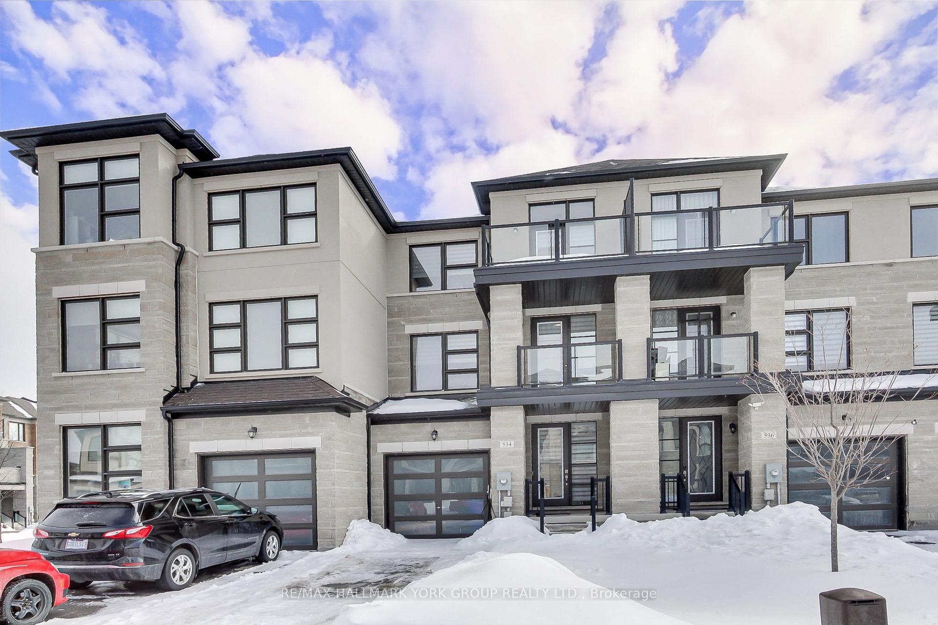 residential Property Image no.1