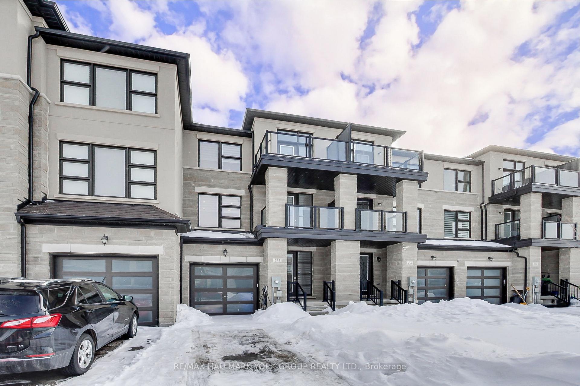 residential Property Image no.1