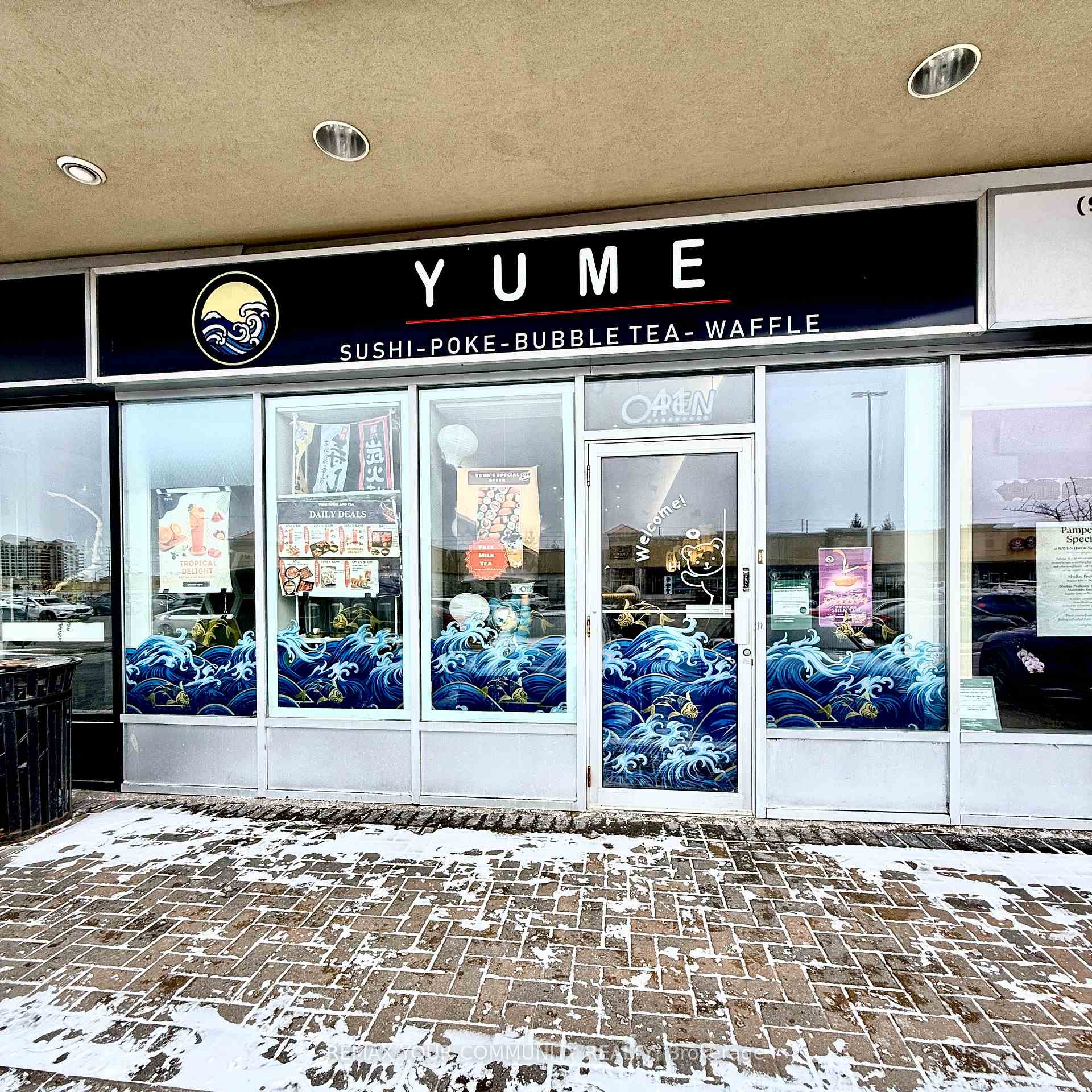 3175 Rutherford Road 41, Vaughan, ON L4K 5Y6