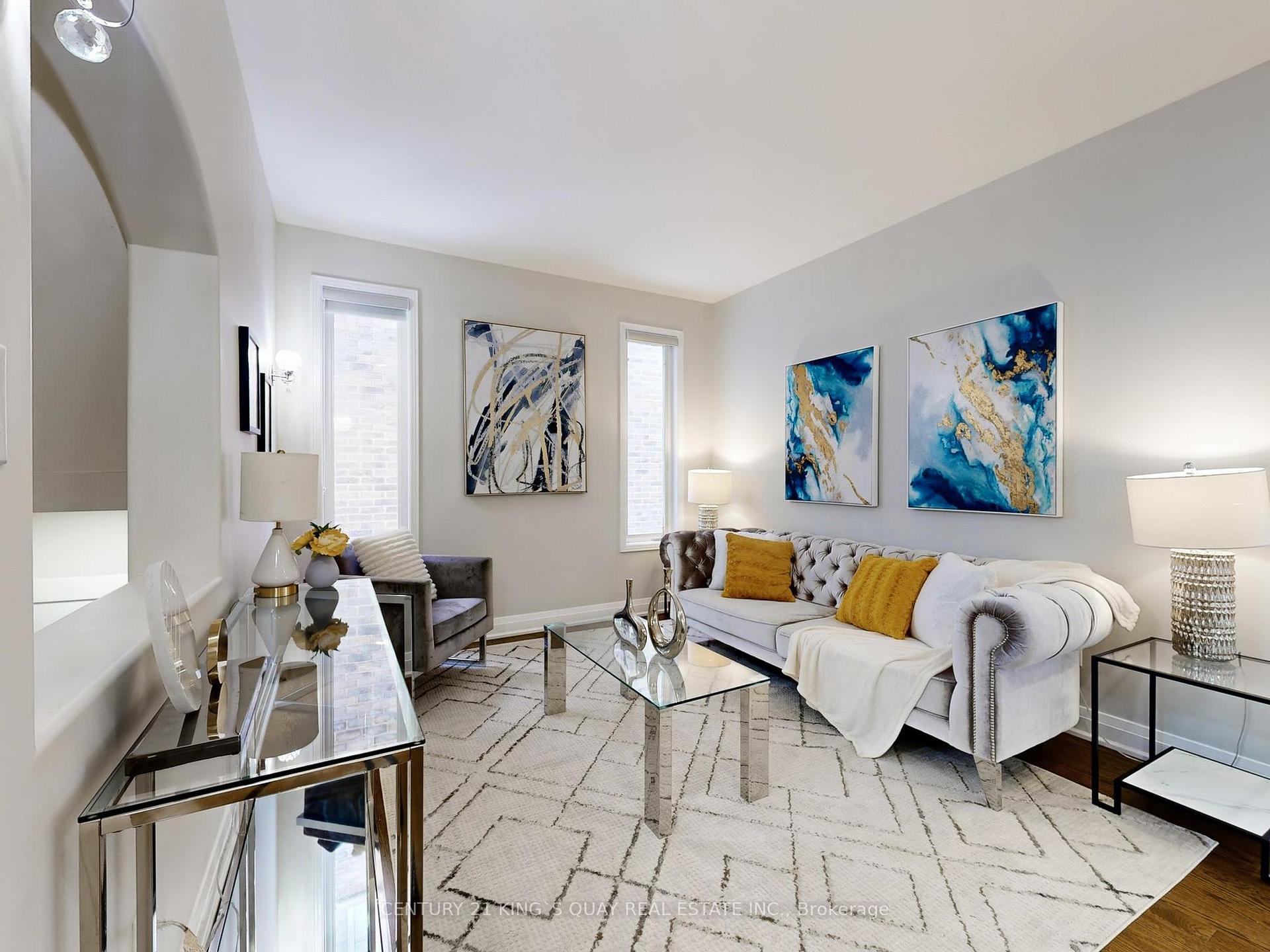 residential Property Image no.1