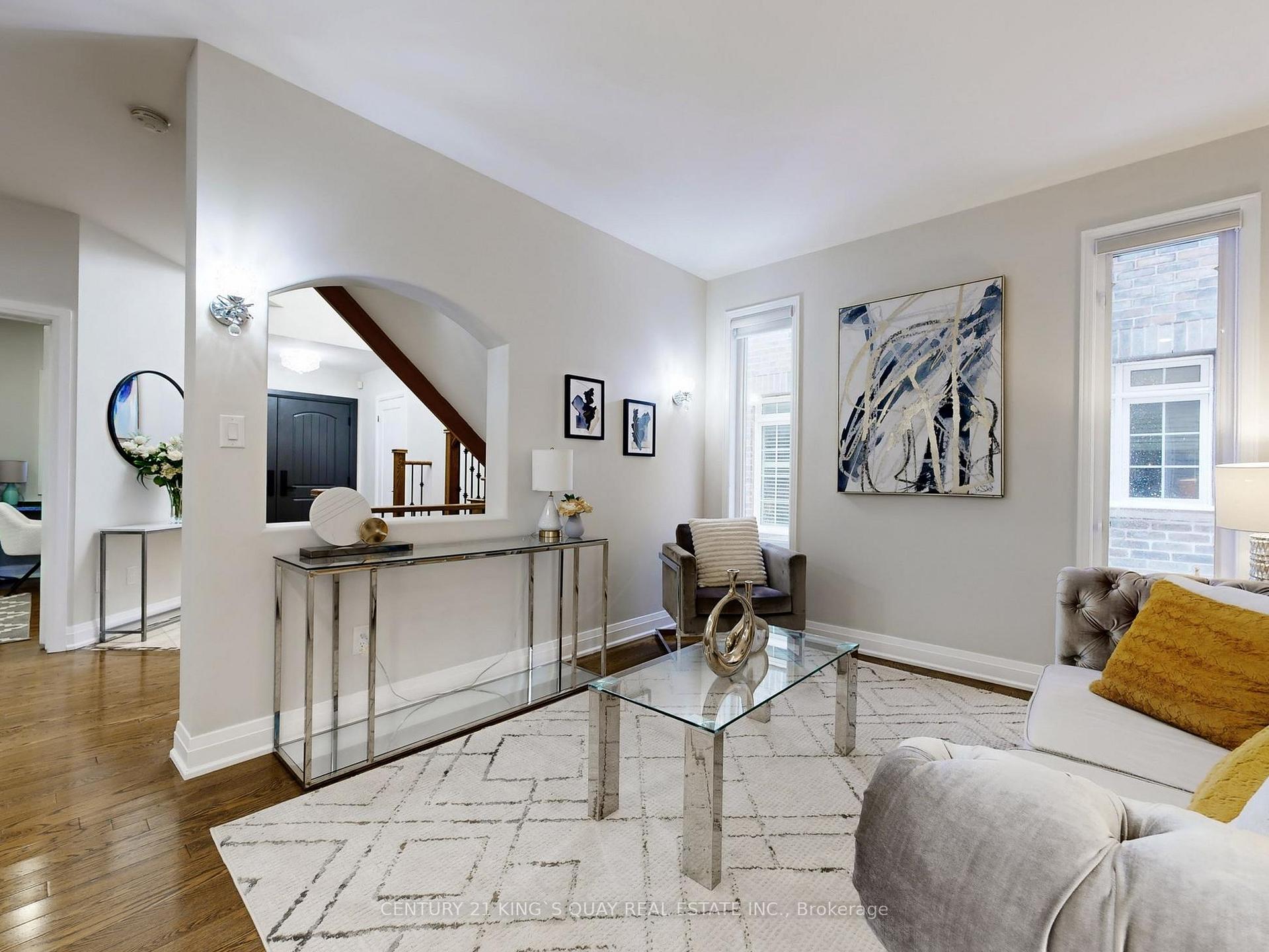 residential Property Image no.1