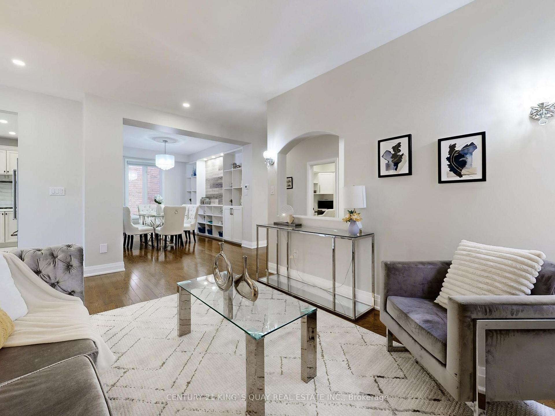 residential Property Image no.1