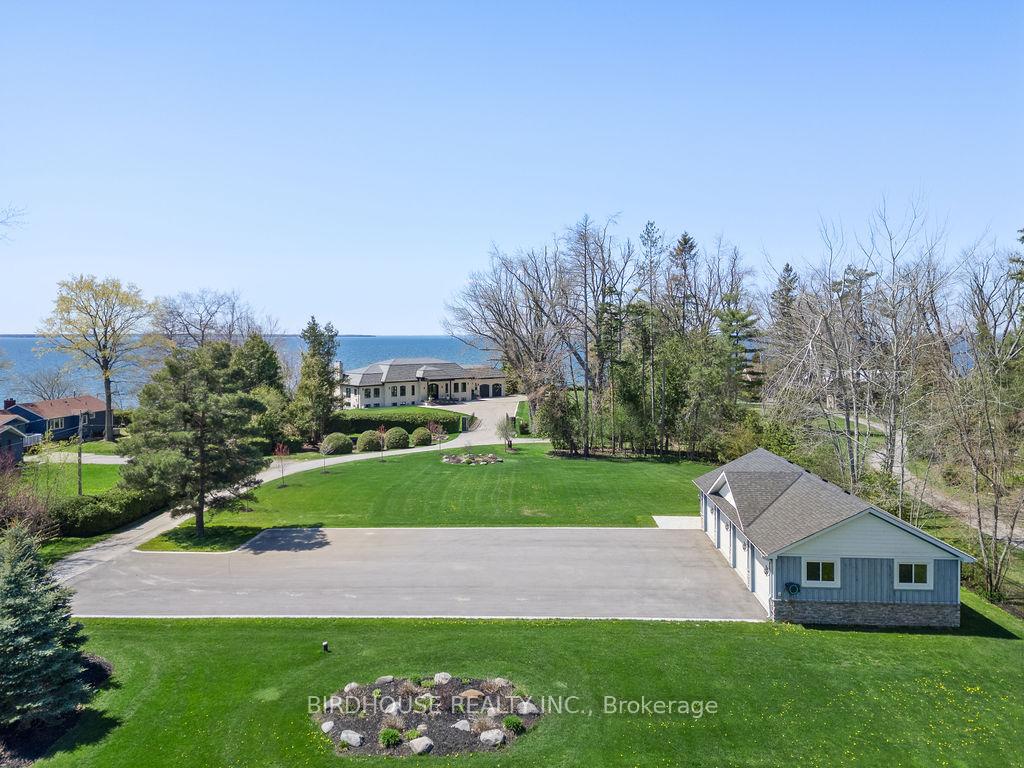 16 & 20 Garden Gate, Brock, ON L0K 1A0 — Brock, Ontario