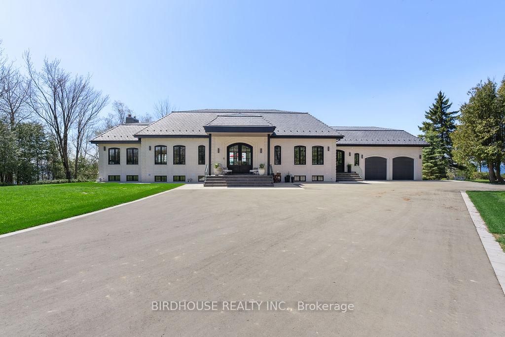 16 & 20 Garden Gate, Brock — photo 3 of 5