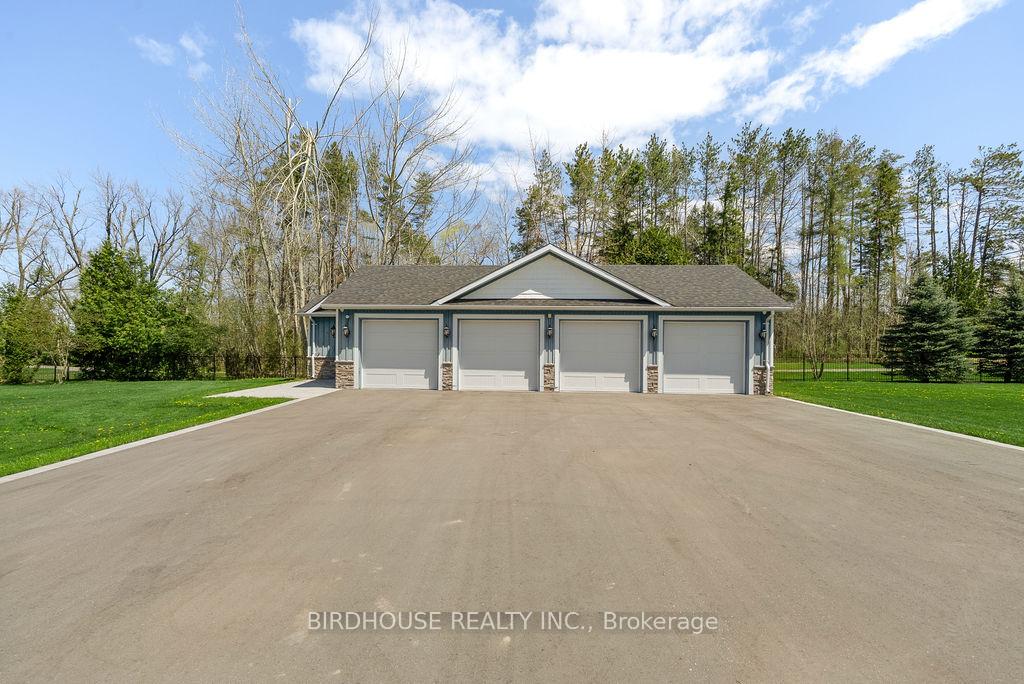 16 & 20 Garden Gate, Brock — photo 4 of 5