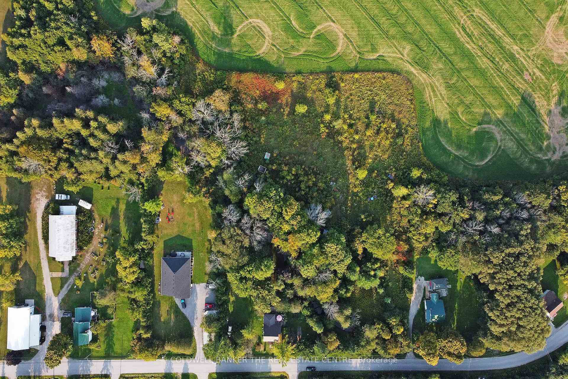 20805 Brock Road, Brock — photo 3 of 5