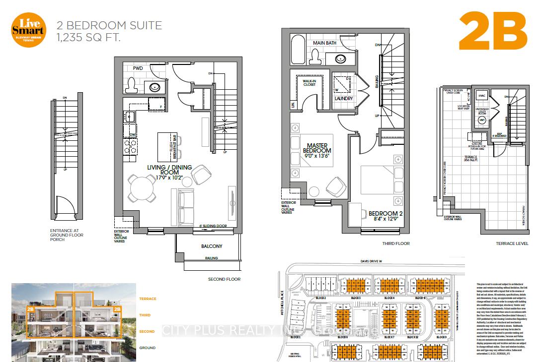 residential Property Image no.1