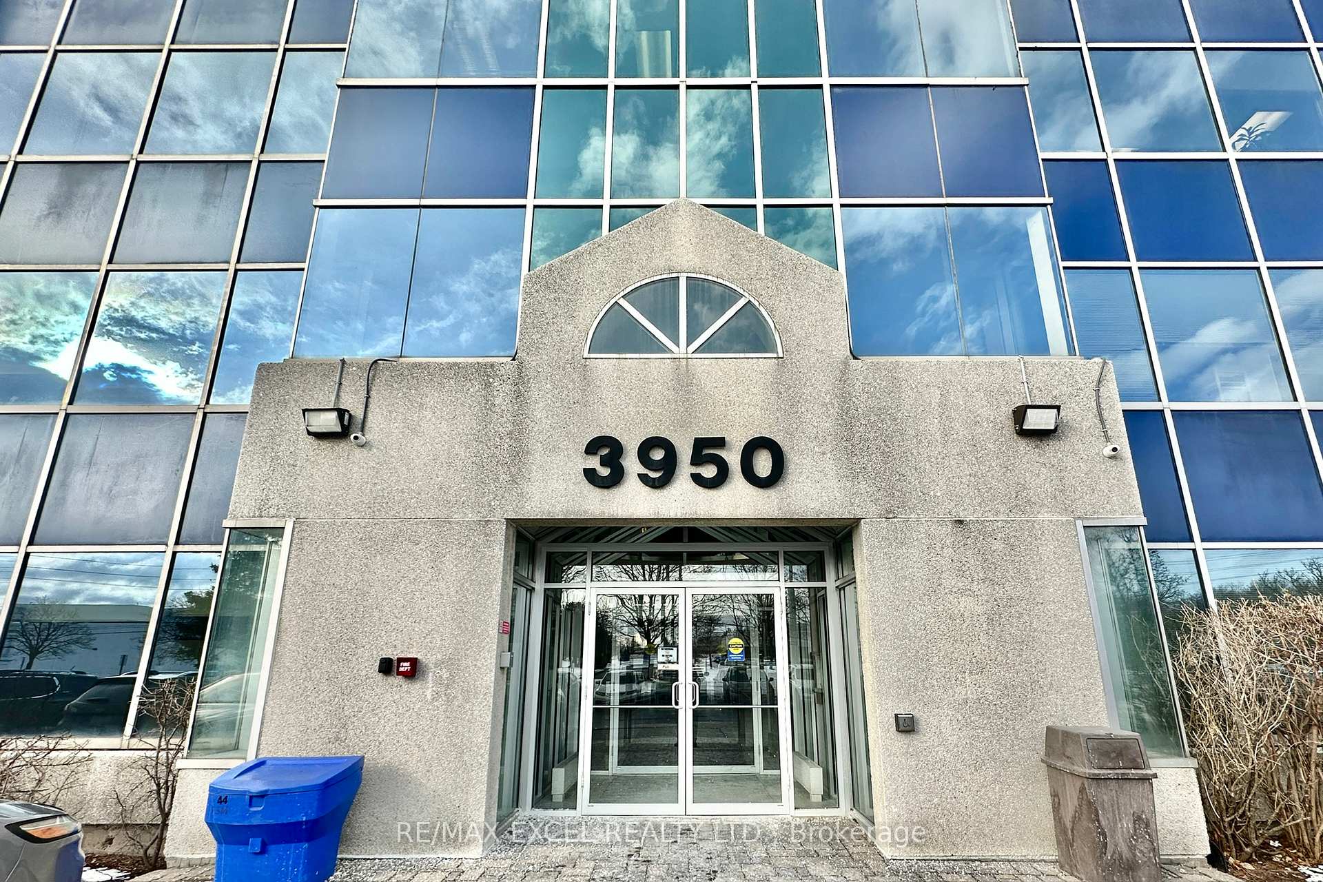 residential Property Image no.1