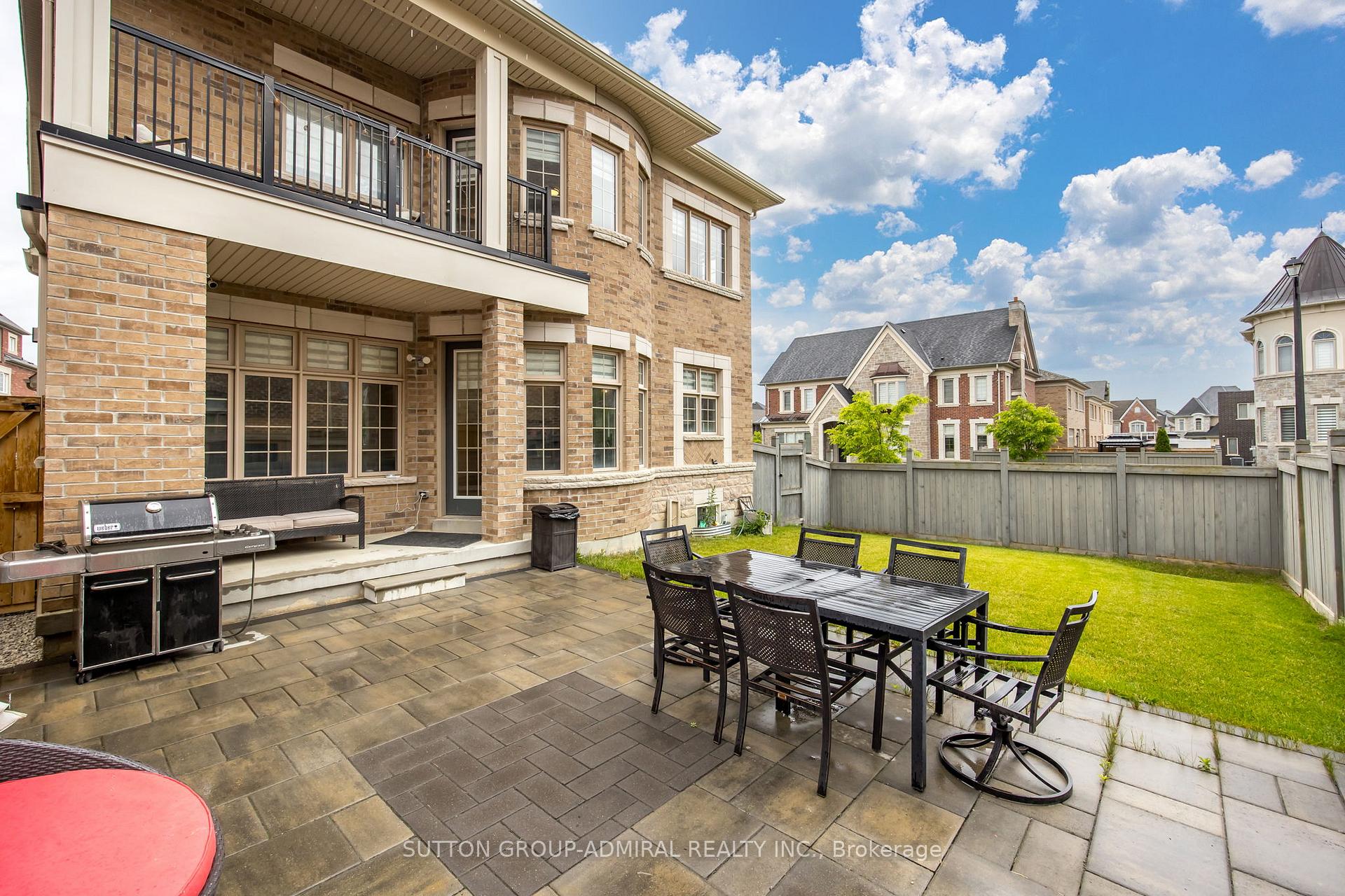 residential Property Image no.1