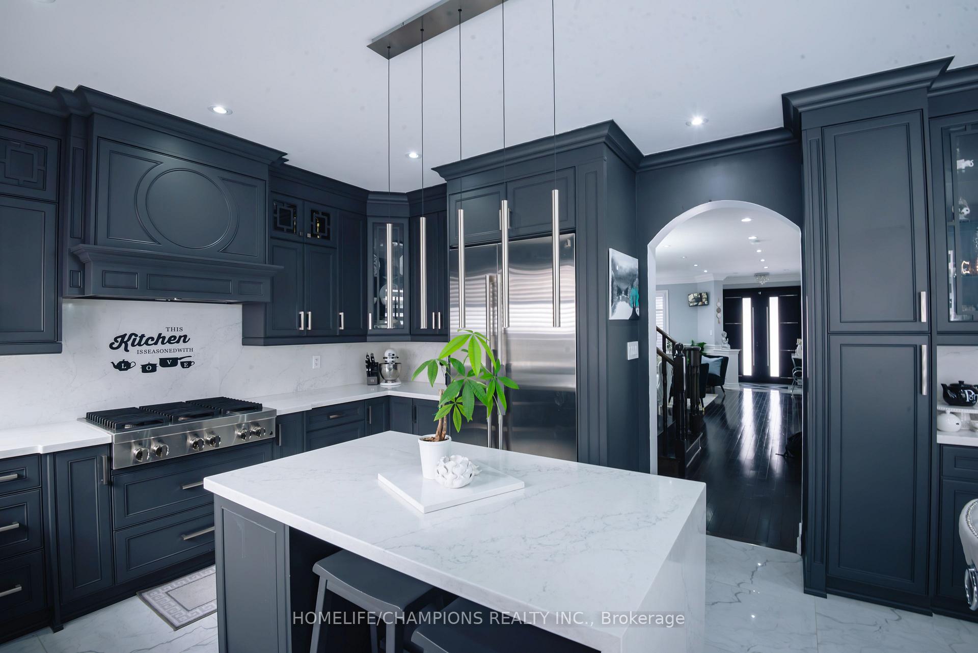 residential Property Image no.1