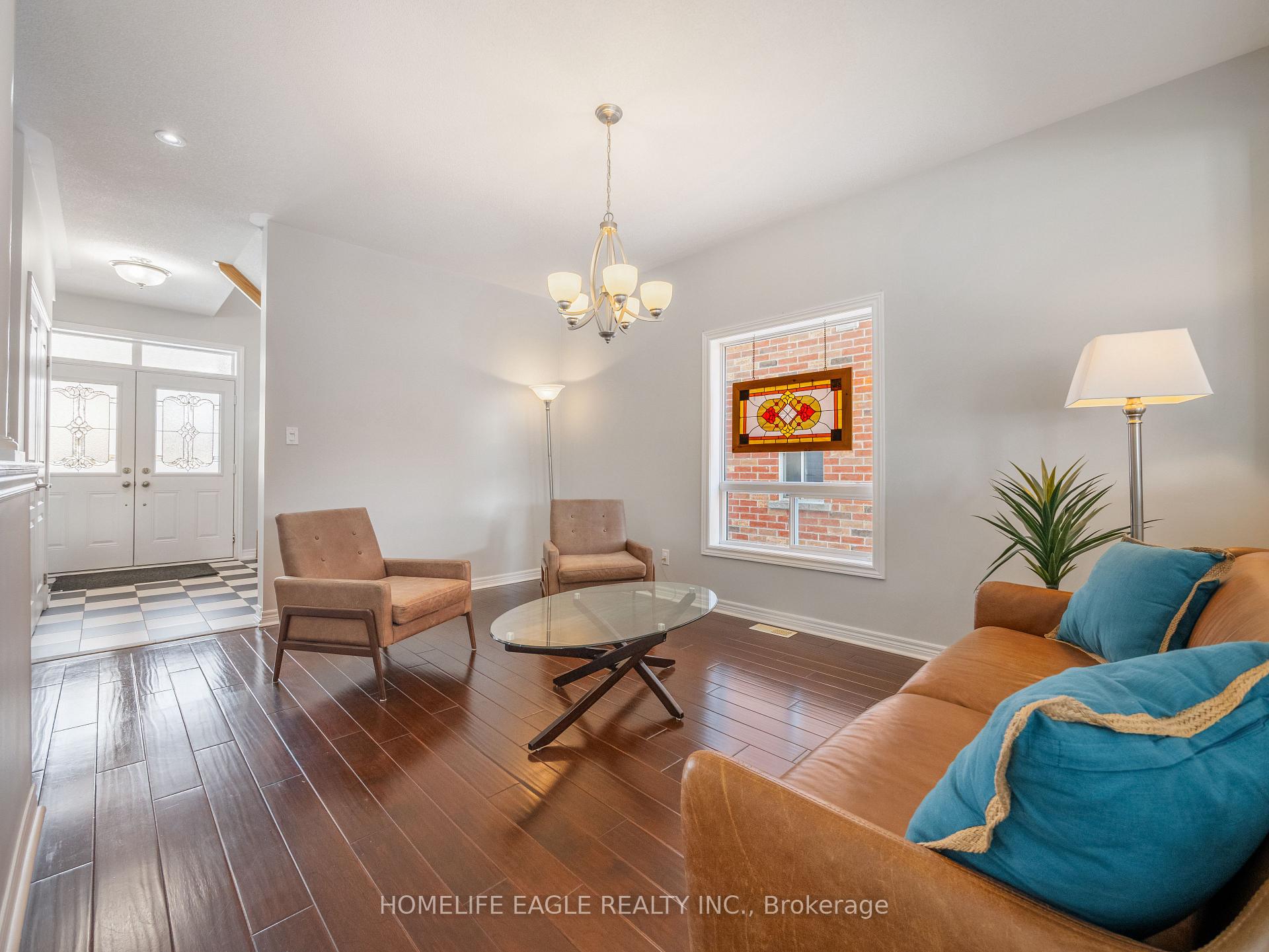 37 Bramsey Street, Georgina — photo 5 of 5