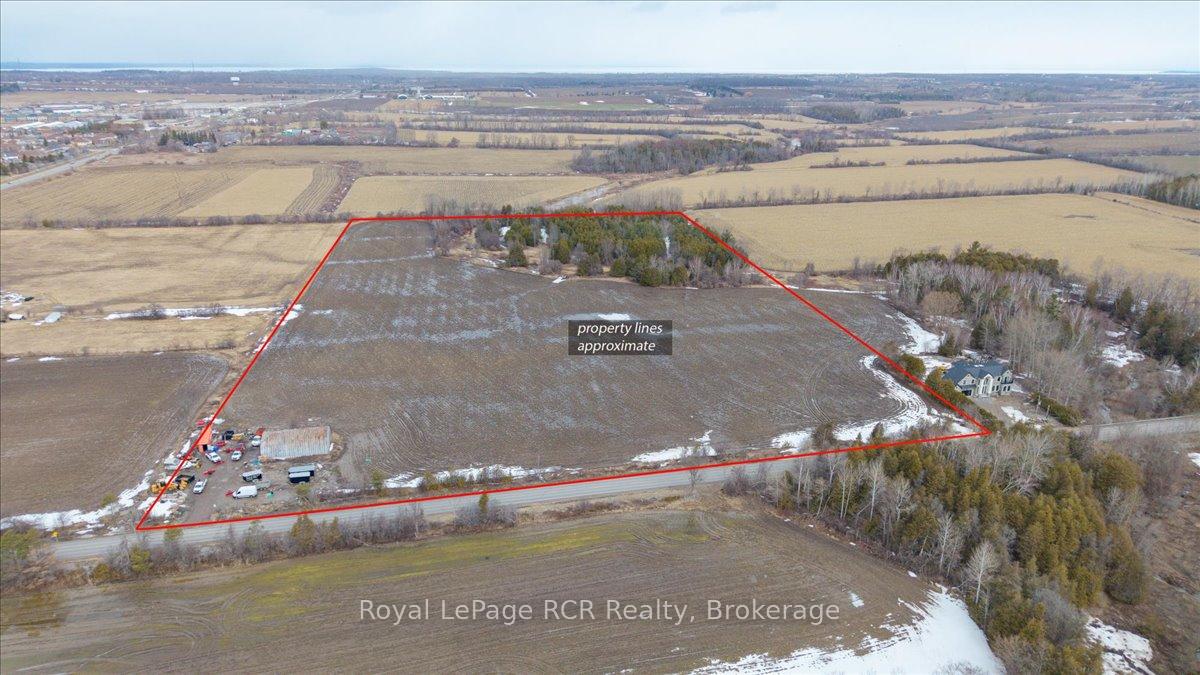 CON 4 Pt LOT 11 Pollock Road, Georgina — photo 4 of 5