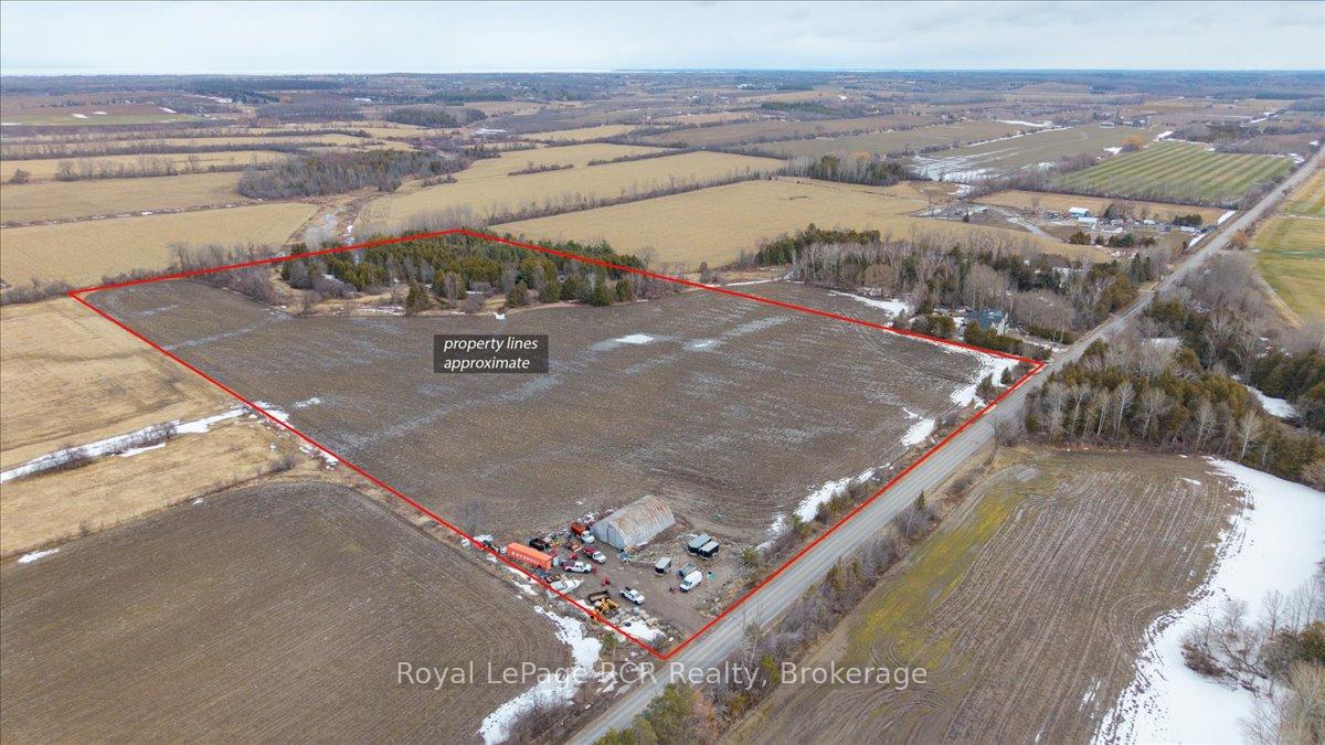 CON 4 Pt LOT 11 Pollock Road, Georgina — photo 5 of 5