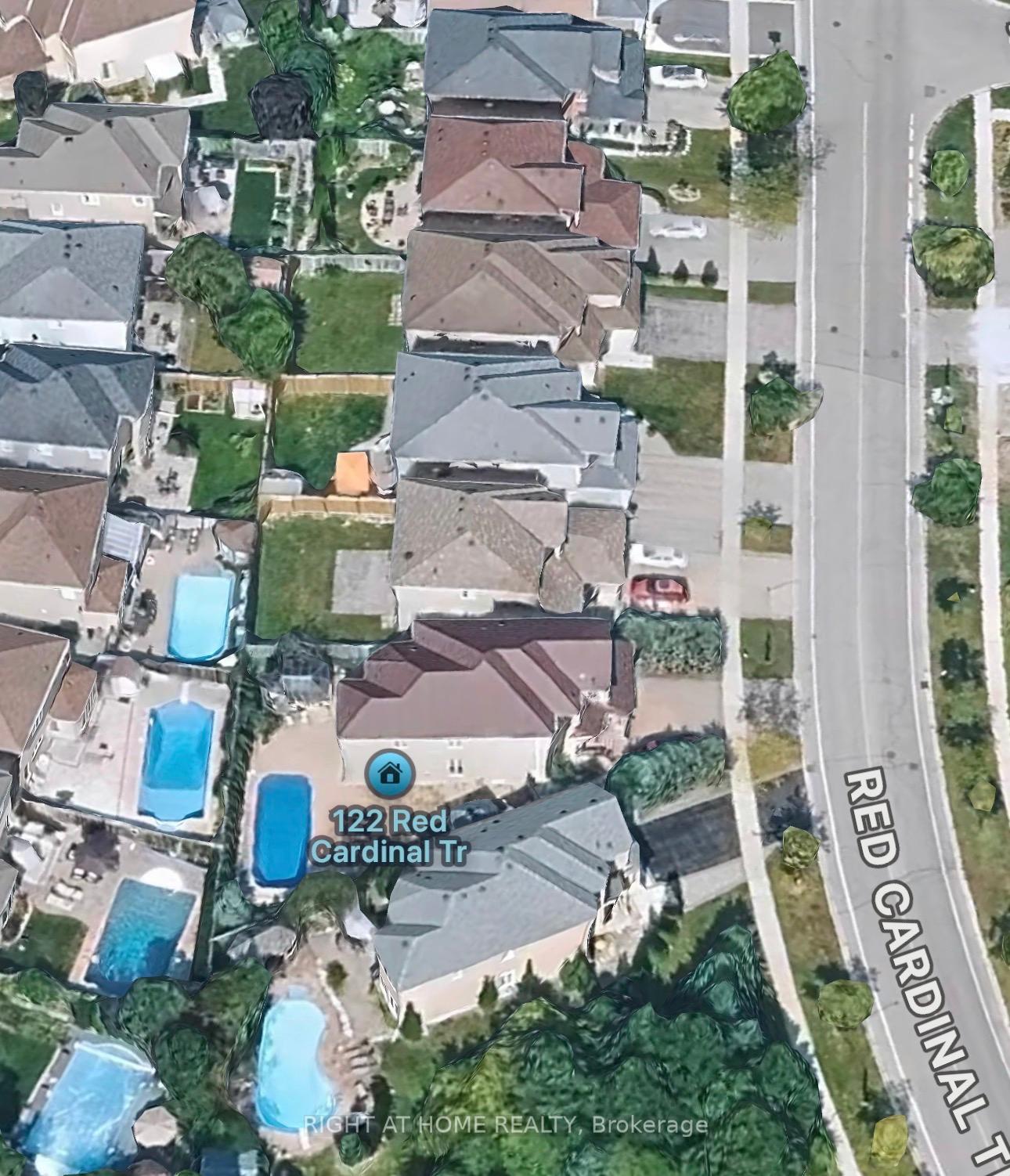 residential Property Image no.1