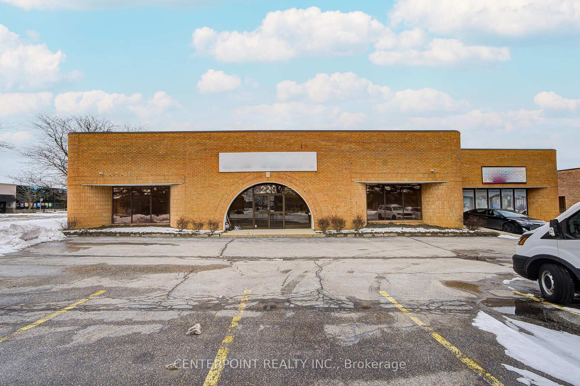 residential Property Image no.1