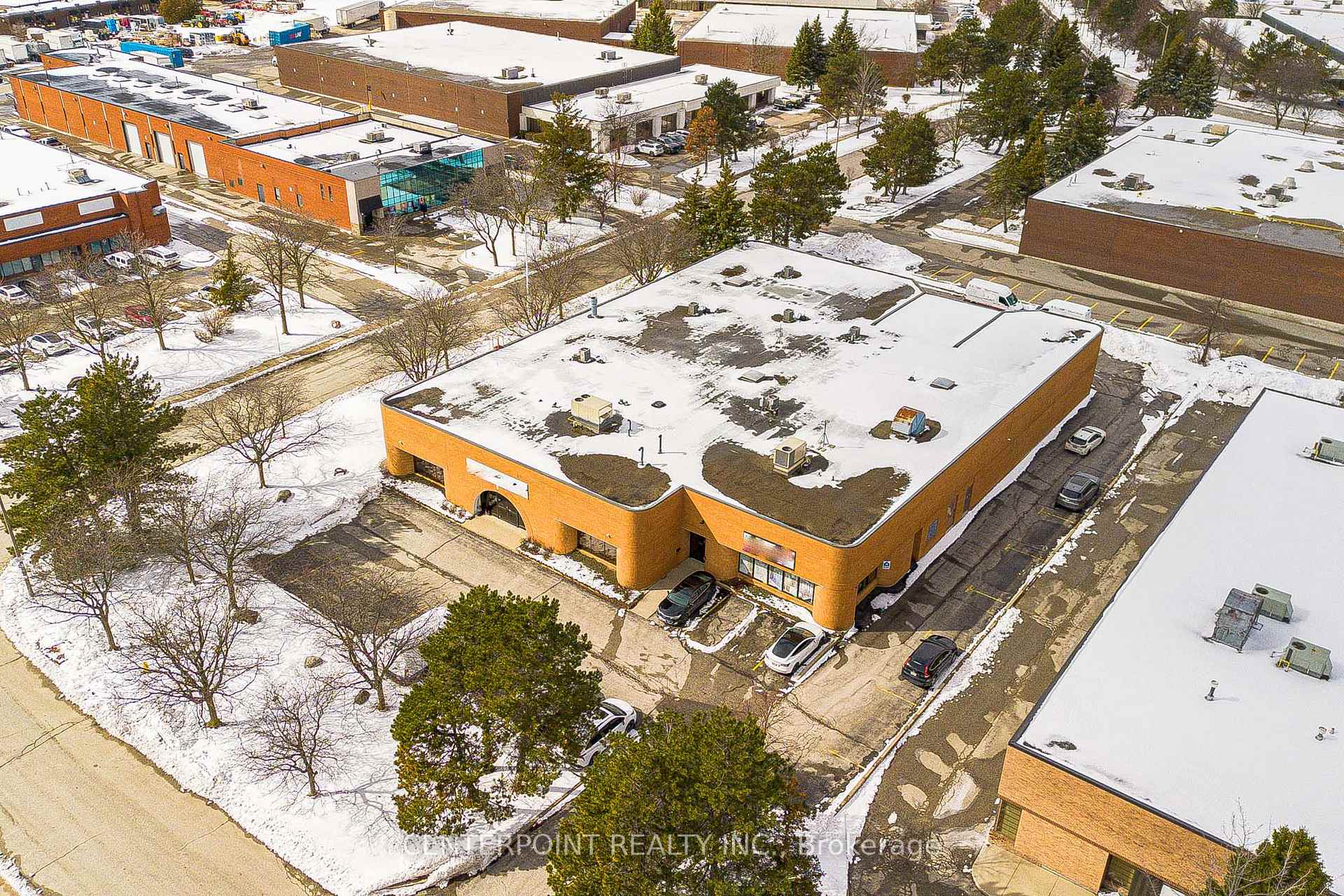 residential Property Image no.1