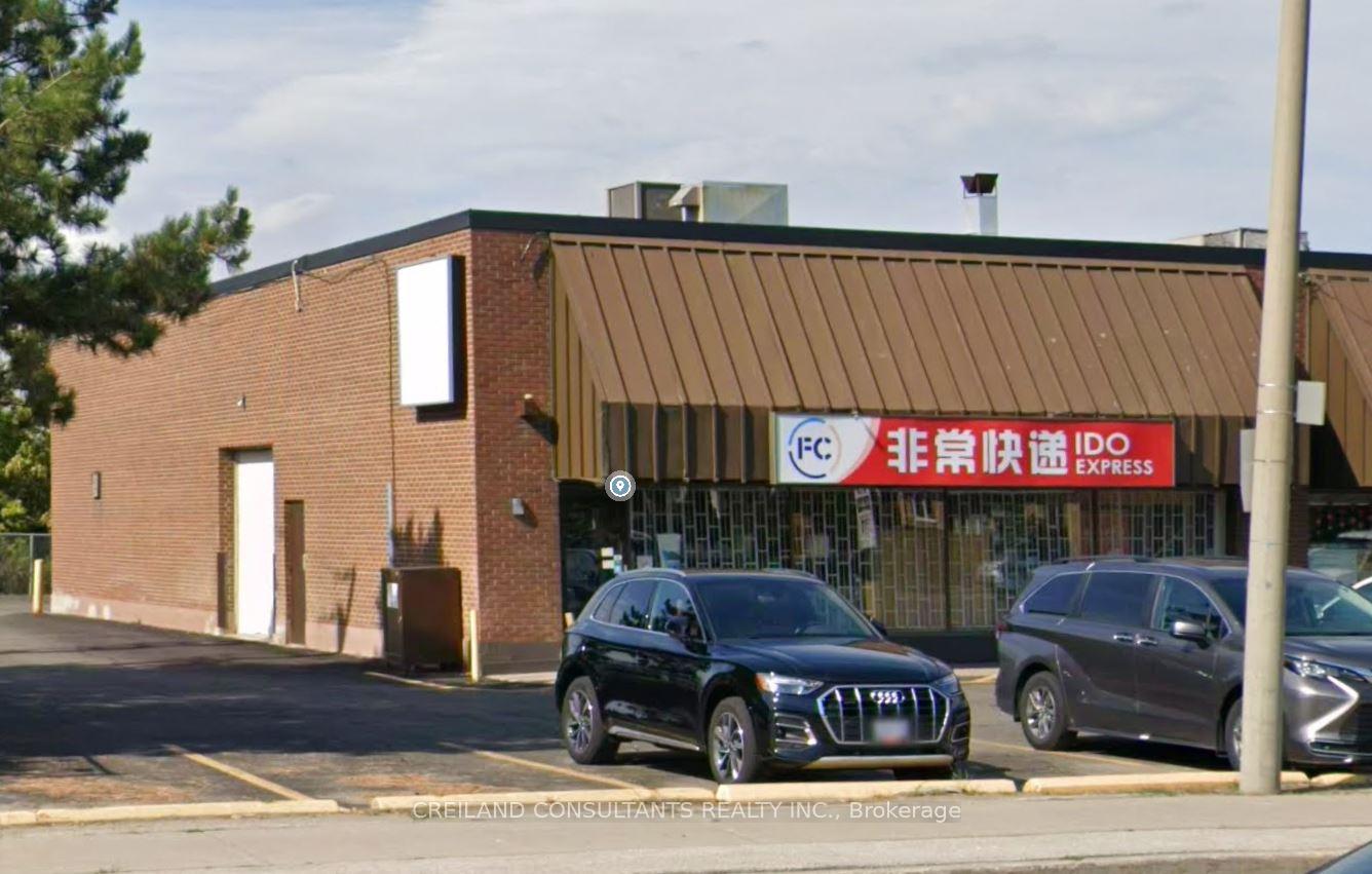 residential Property Image no.1