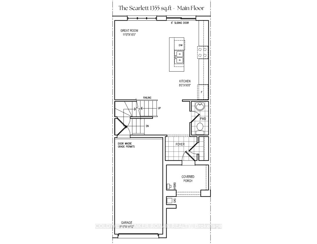 residential Property Image no.1