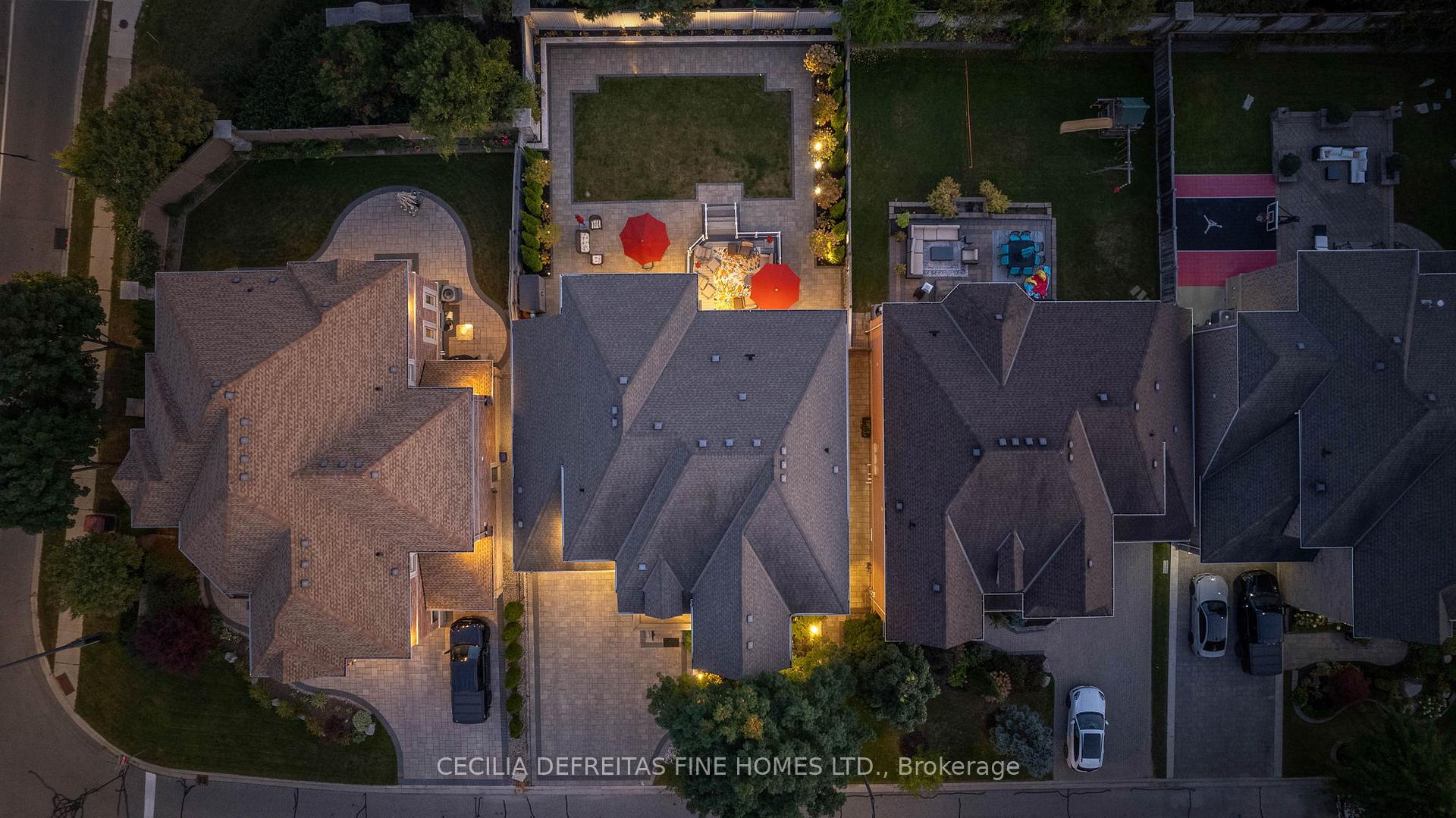 residential Property Image no.1