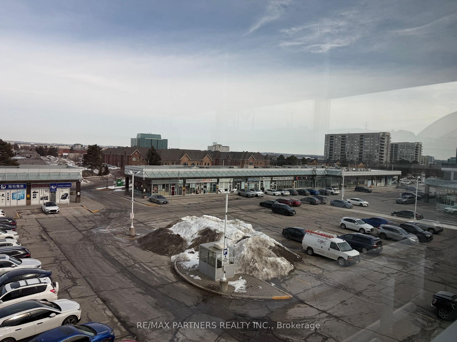 residential Property Image no.1