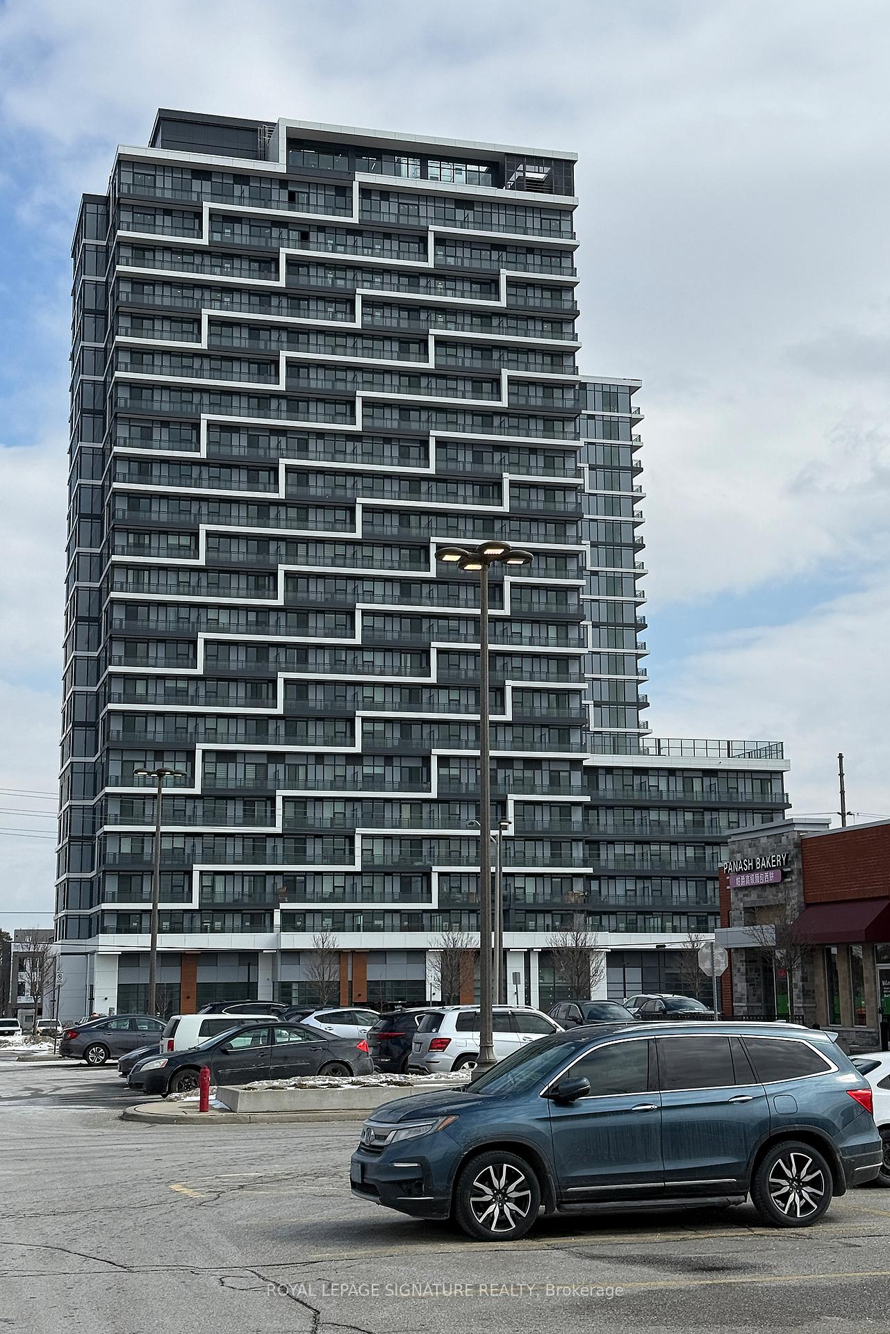 residential Property Image no.1