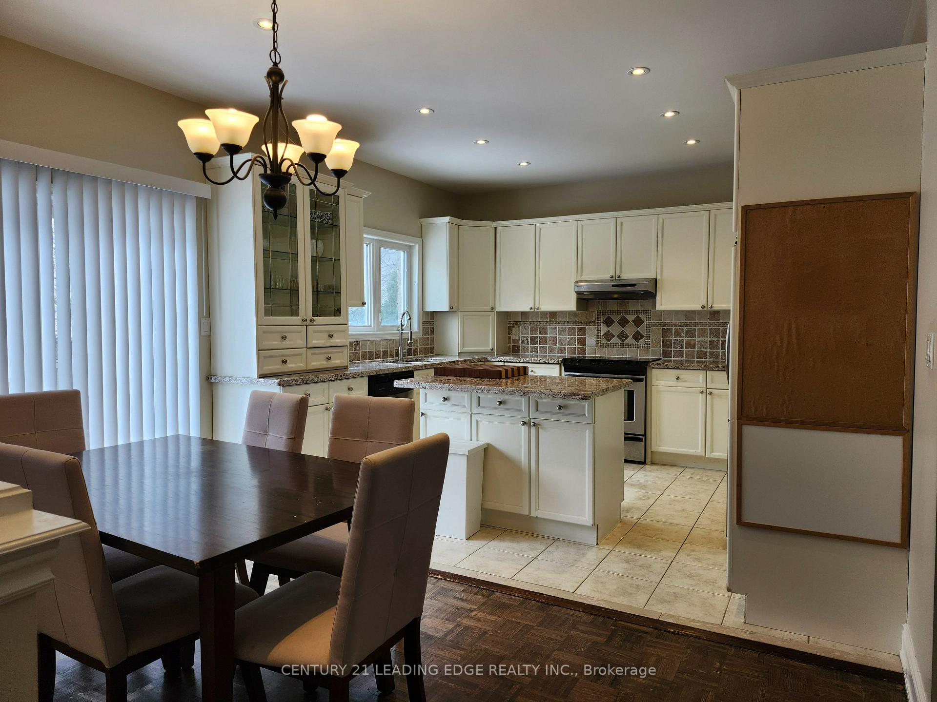 residential Property Image no.1