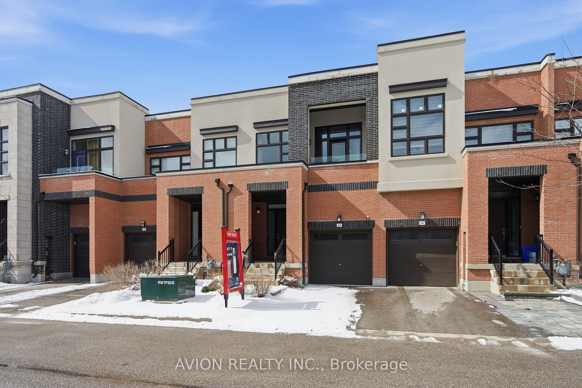 residential Property Image no.1