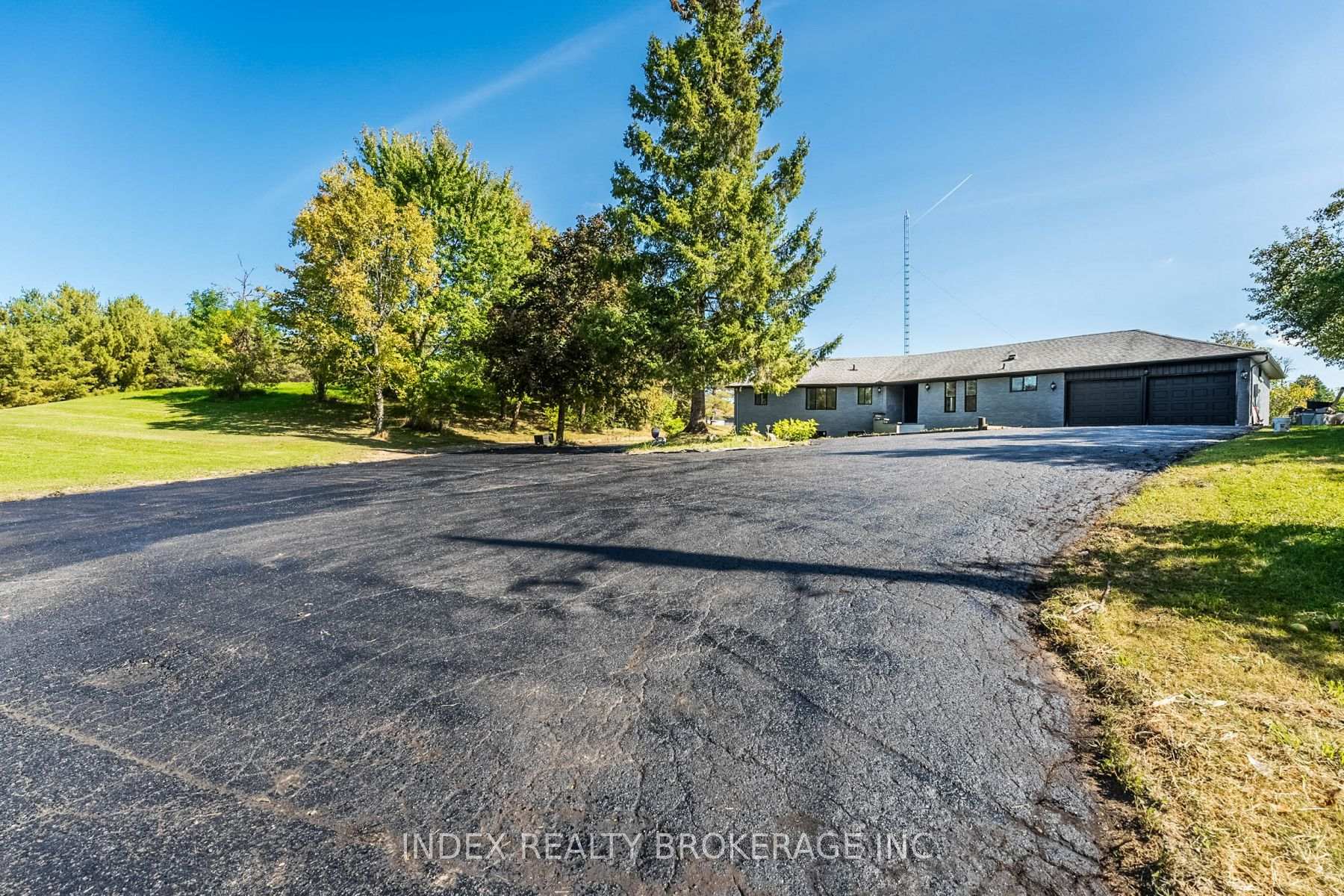 residential Property Image no.1