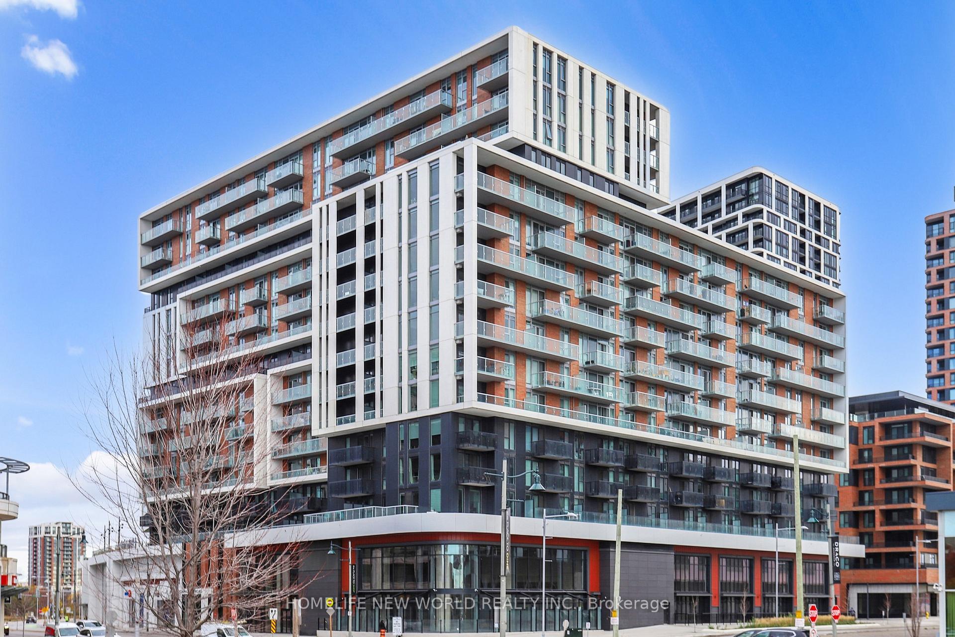 residential Property Image no.1