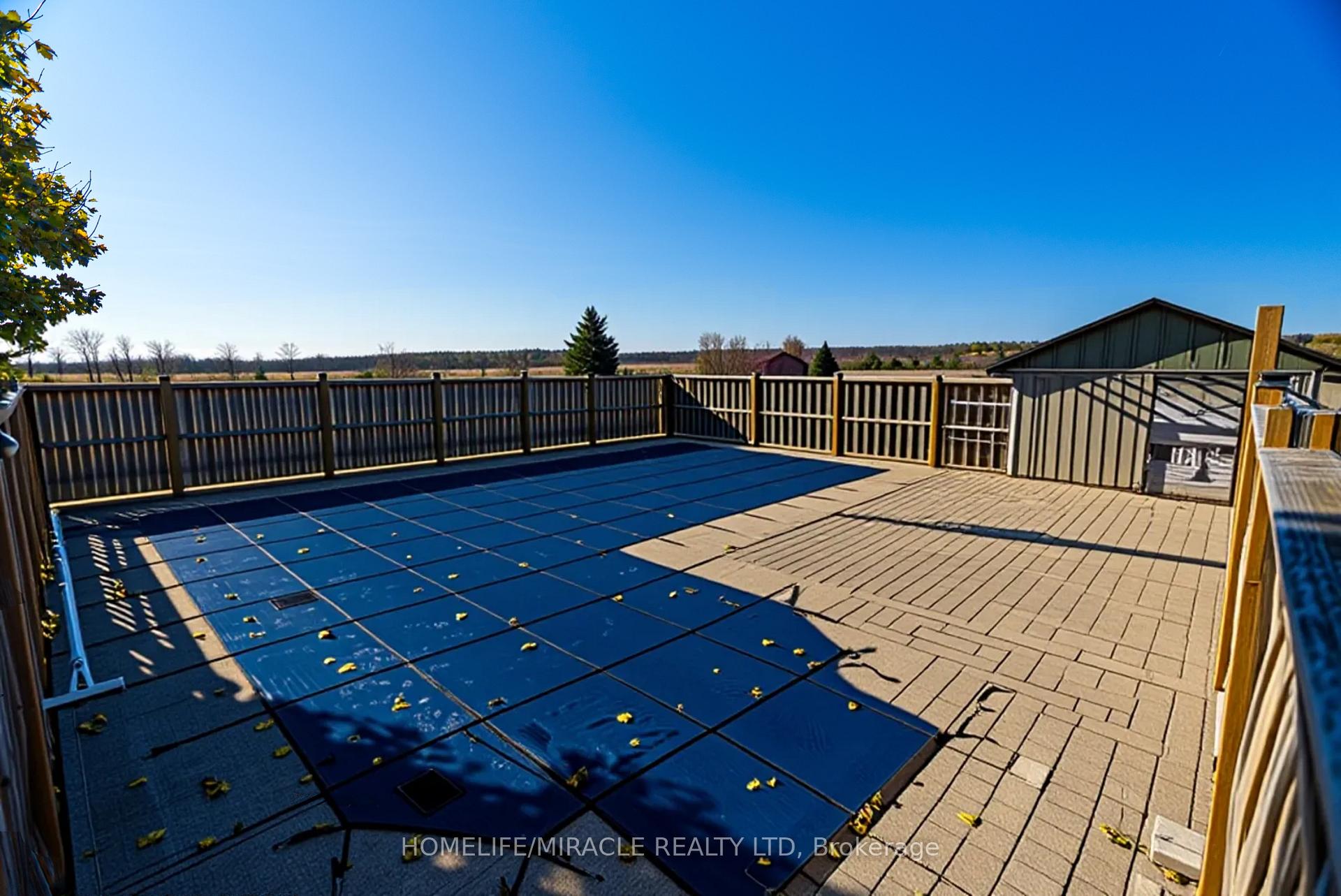 4700 Concession Rd 3 N/A, Adjala-Tosorontio — photo 4 of 5