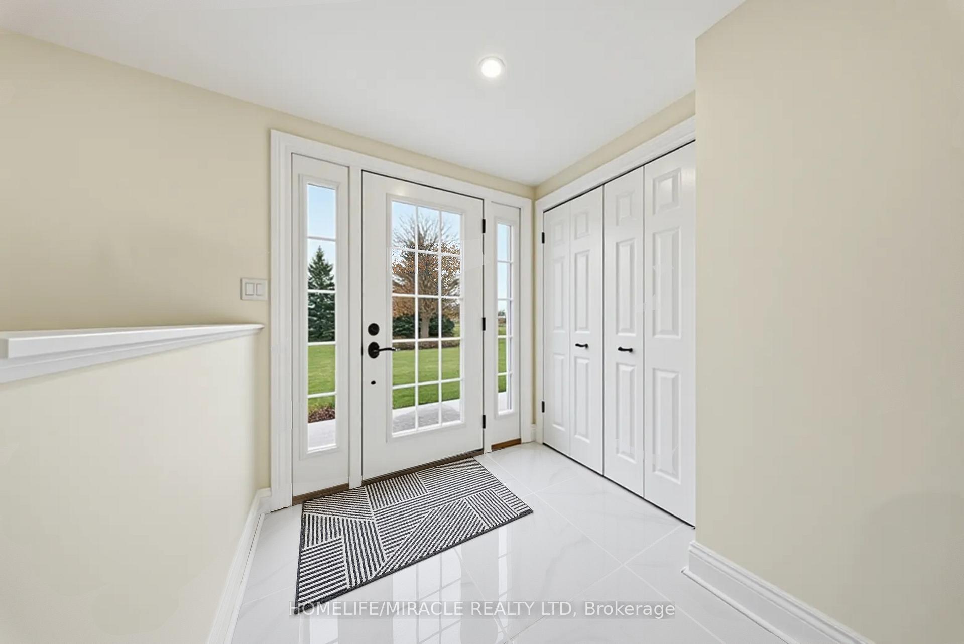 4700 Concession Rd 3 N/A, Adjala-Tosorontio — photo 5 of 5
