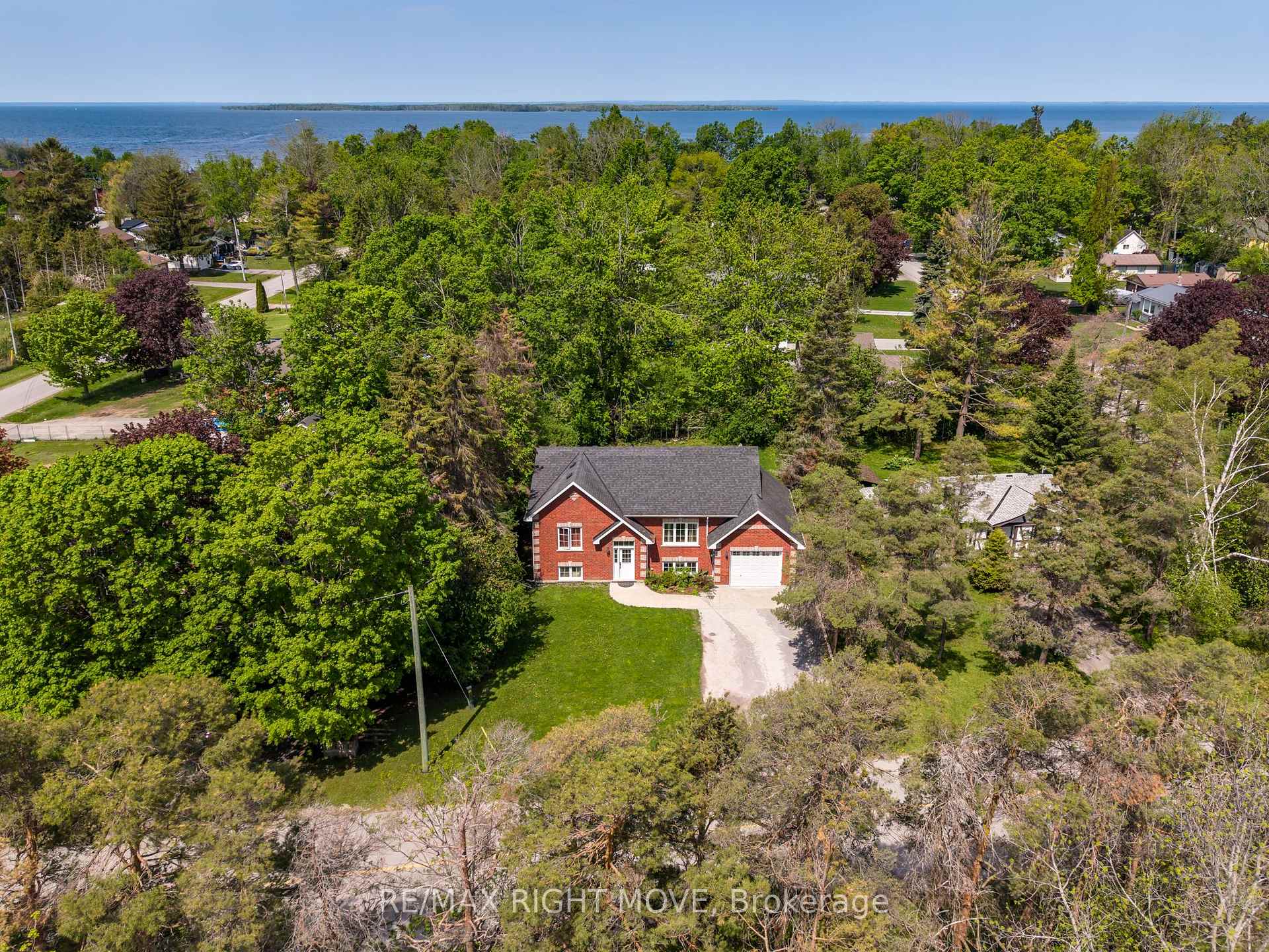 104 Ethel Park Road, Brock — photo 2 of 5