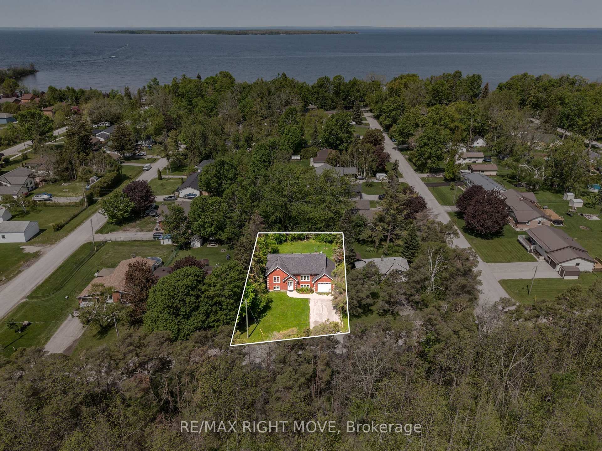 104 Ethel Park Road, Brock — photo 3 of 5