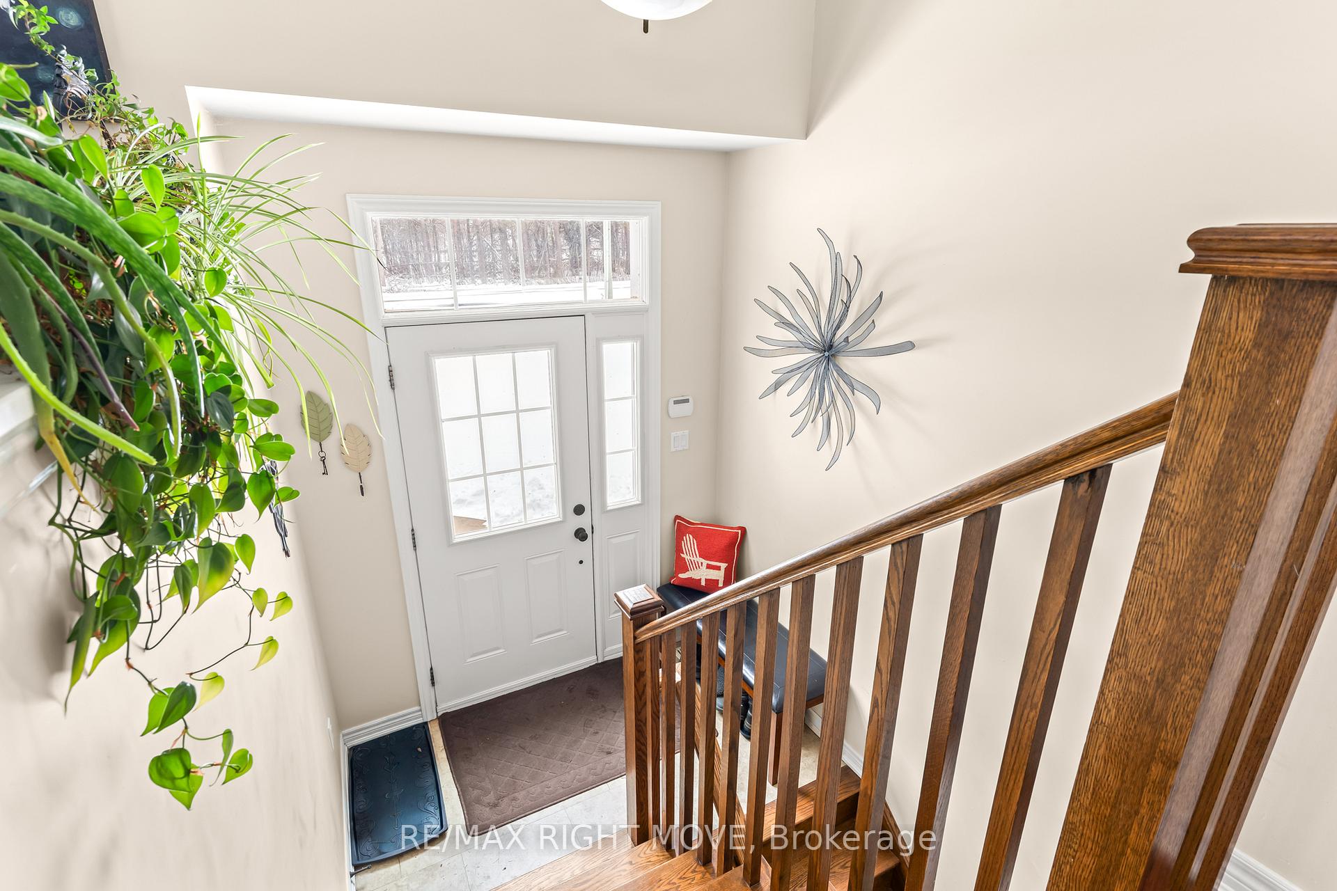 104 Ethel Park Road, Brock — photo 4 of 5