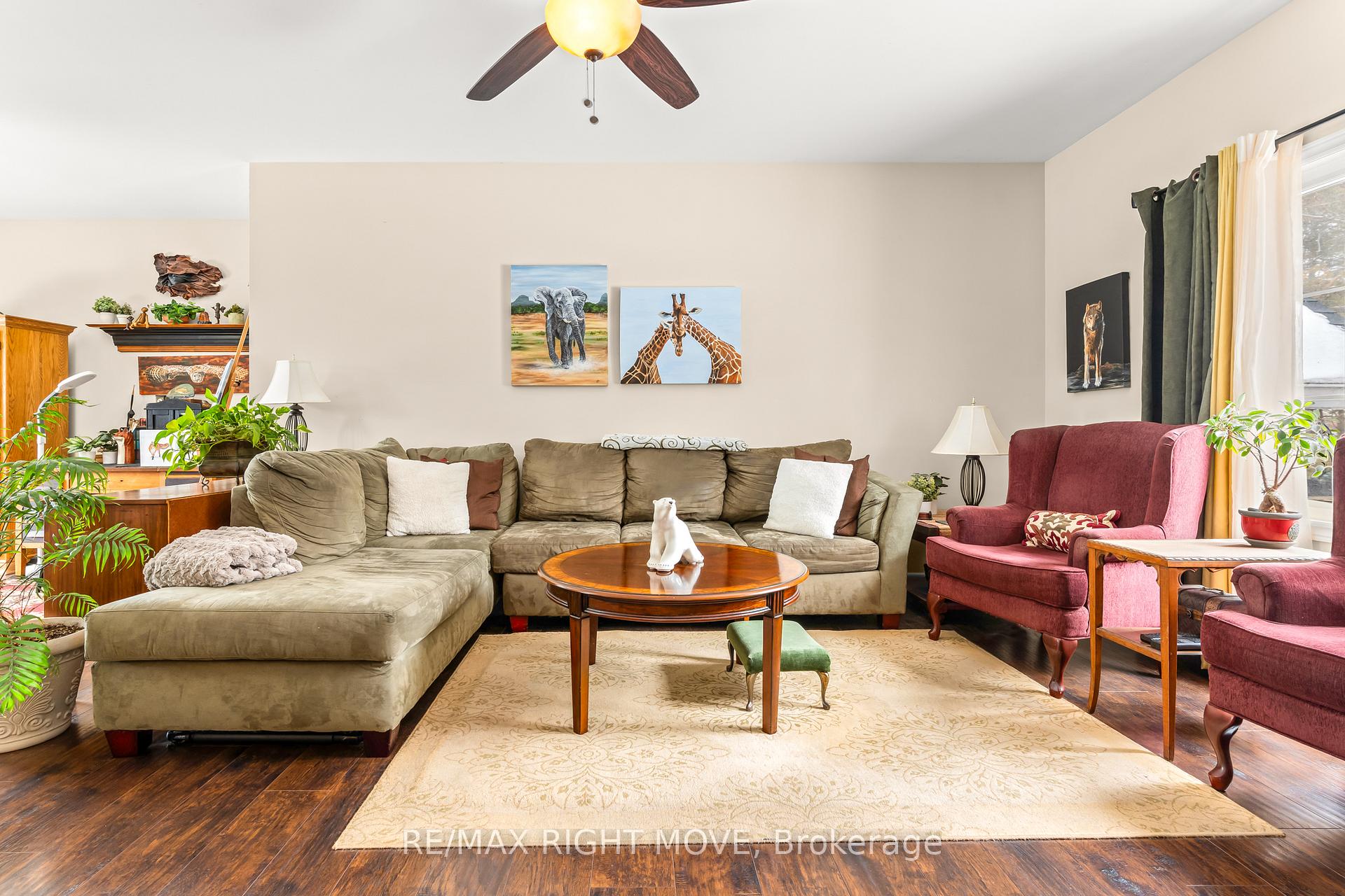 104 Ethel Park Road, Brock — photo 5 of 5