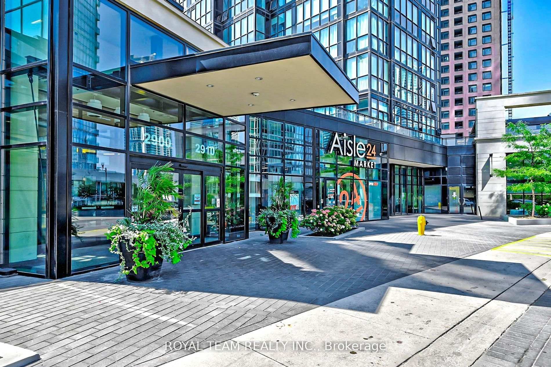 residential Property Image no.1