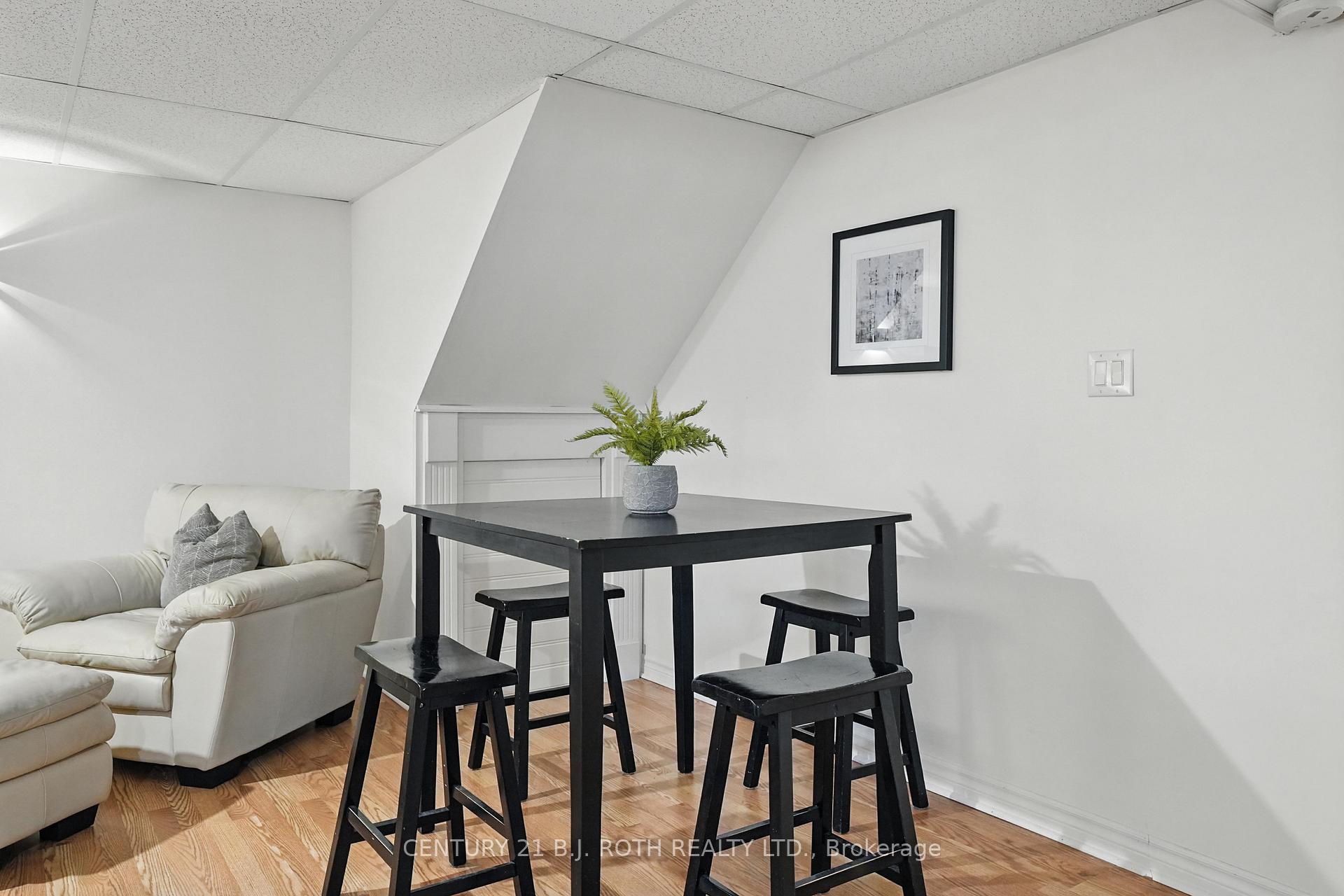 41 Market Street Basement, Adjala-Tosorontio — photo 5 of 5